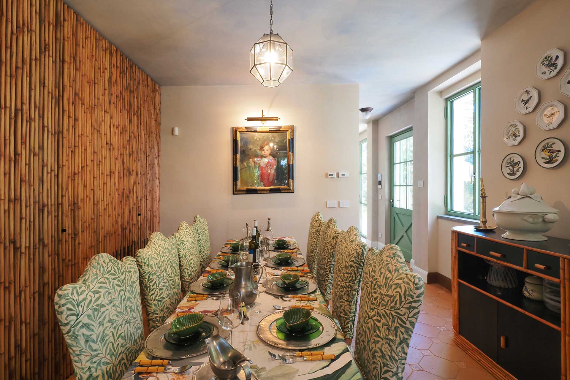 the-greenhouse-lake-como_house_lake-como-italy_interior-dining-table.jpg