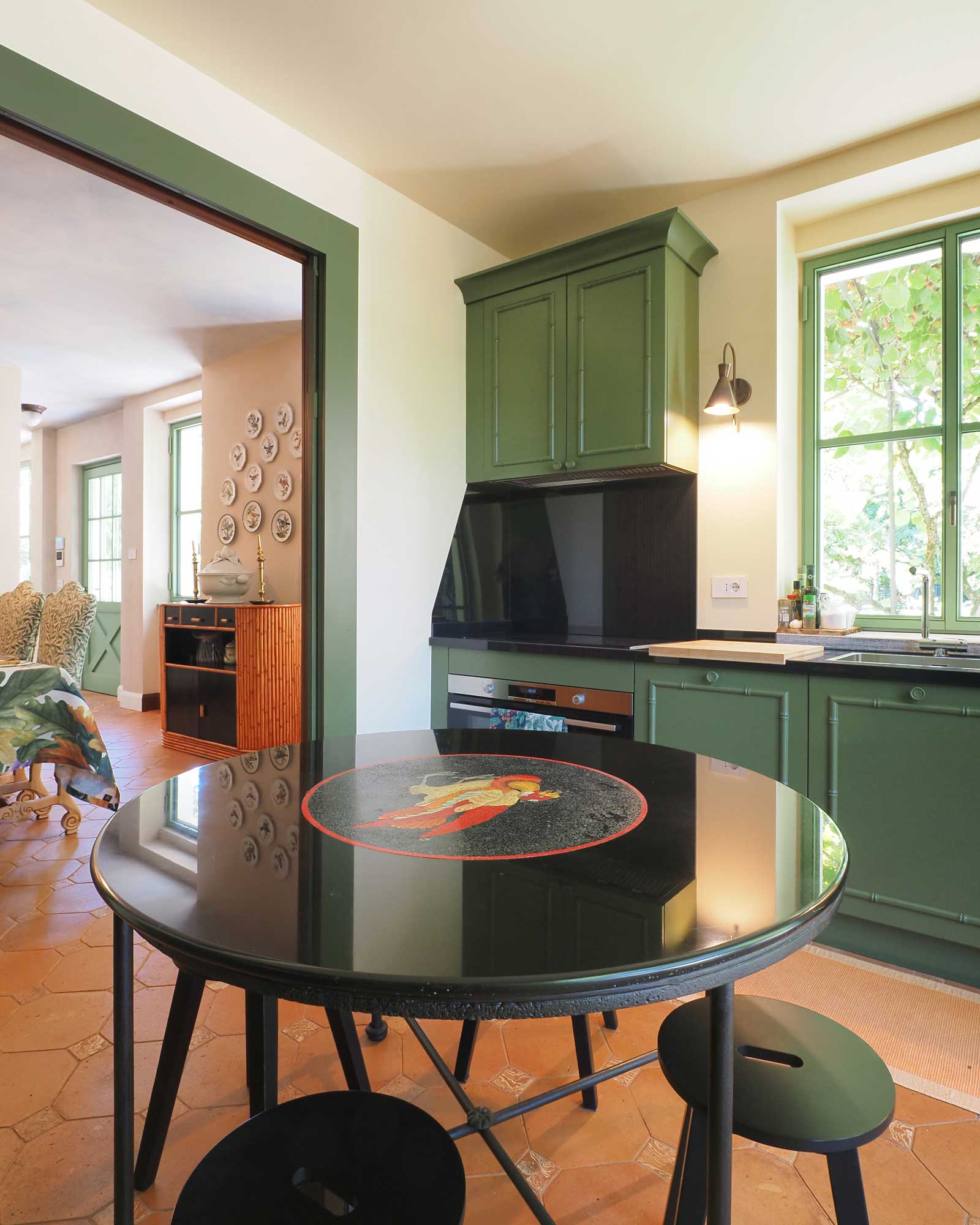 the-greenhouse-lake-como_house_lake-como-italy_interior-kitchen-detail.jpg