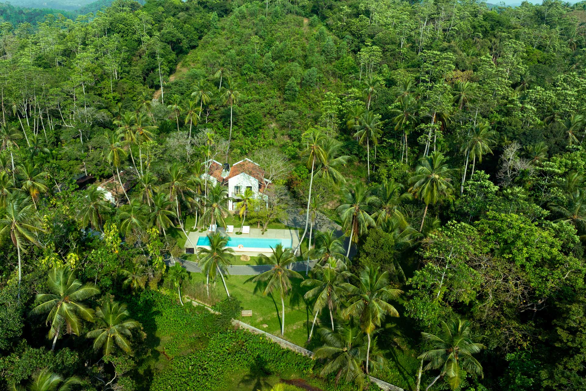 the-sa-house_villa_talpe-sri-lanka_exterior.jpg