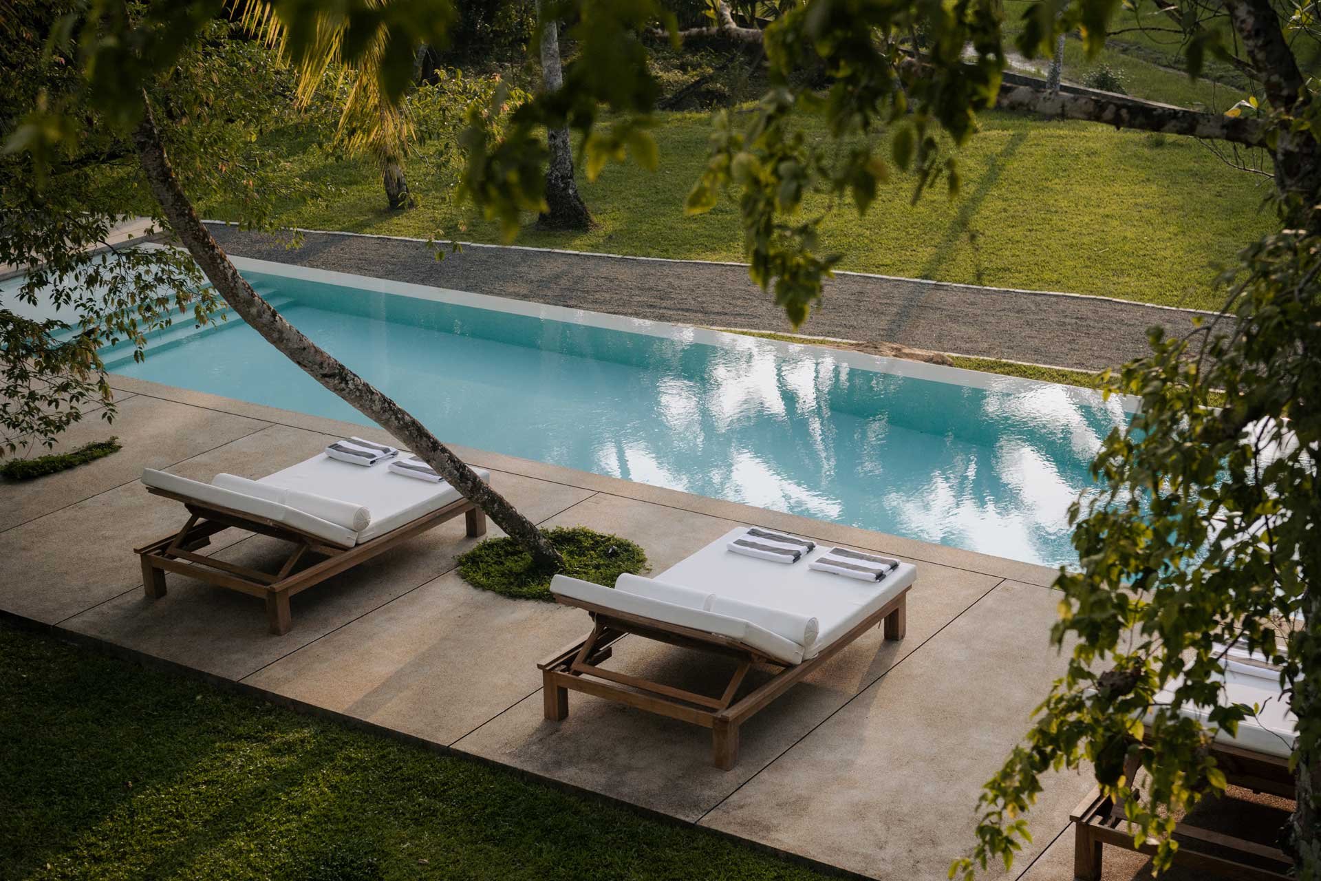 the-sa-house_villa_talpe-sri-lanka_exterior-design.jpg
