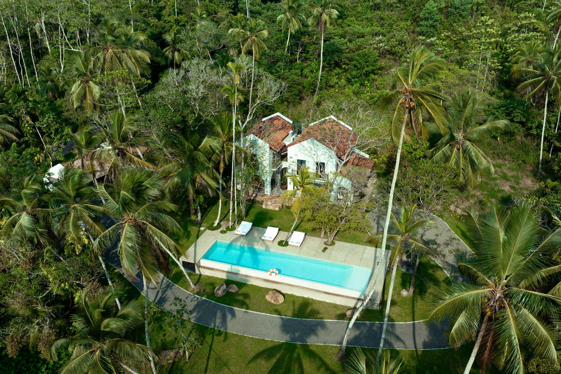 the-sa-house_villa_talpe-sri-lanka_exterior-drone.jpg