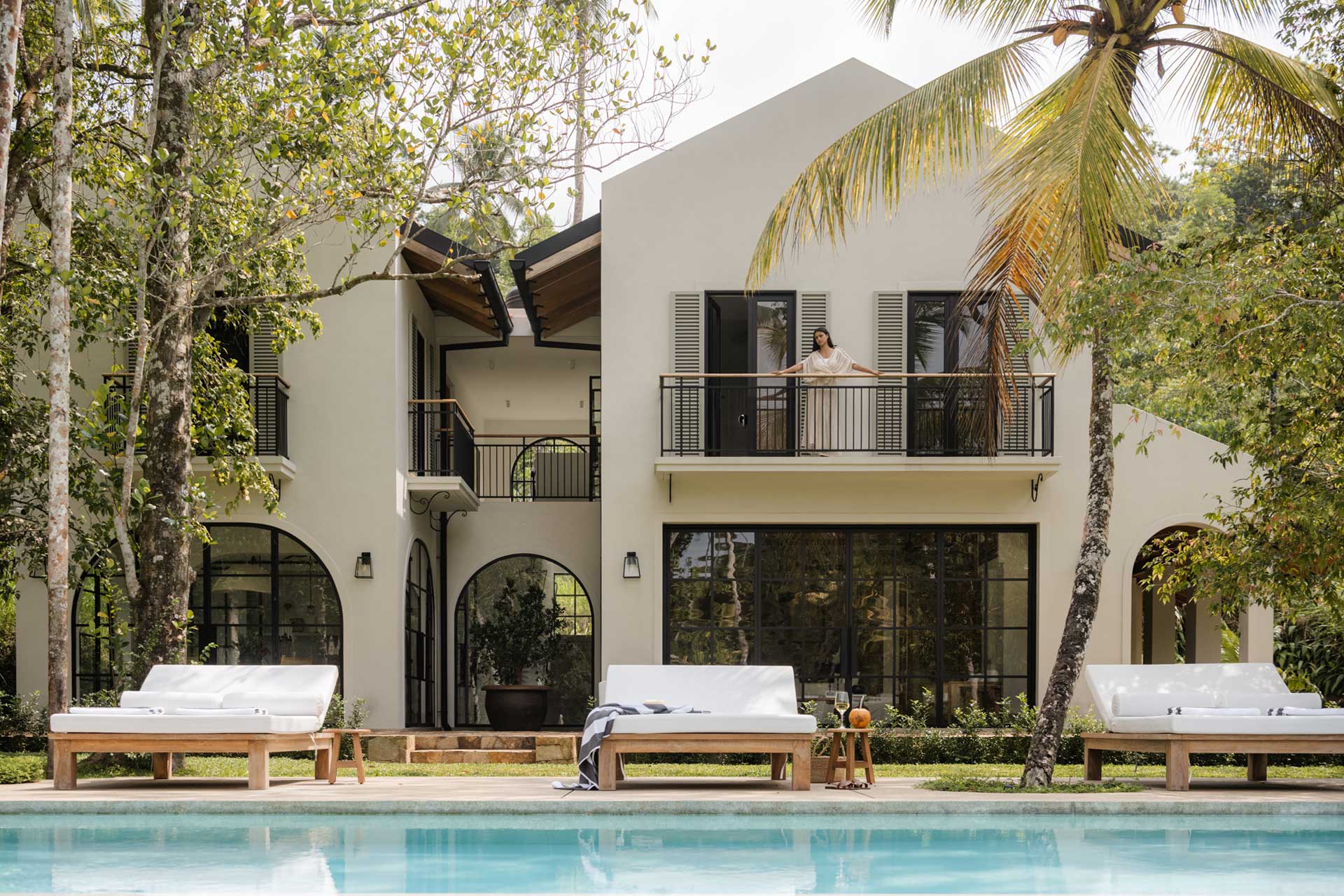 the-sa-house