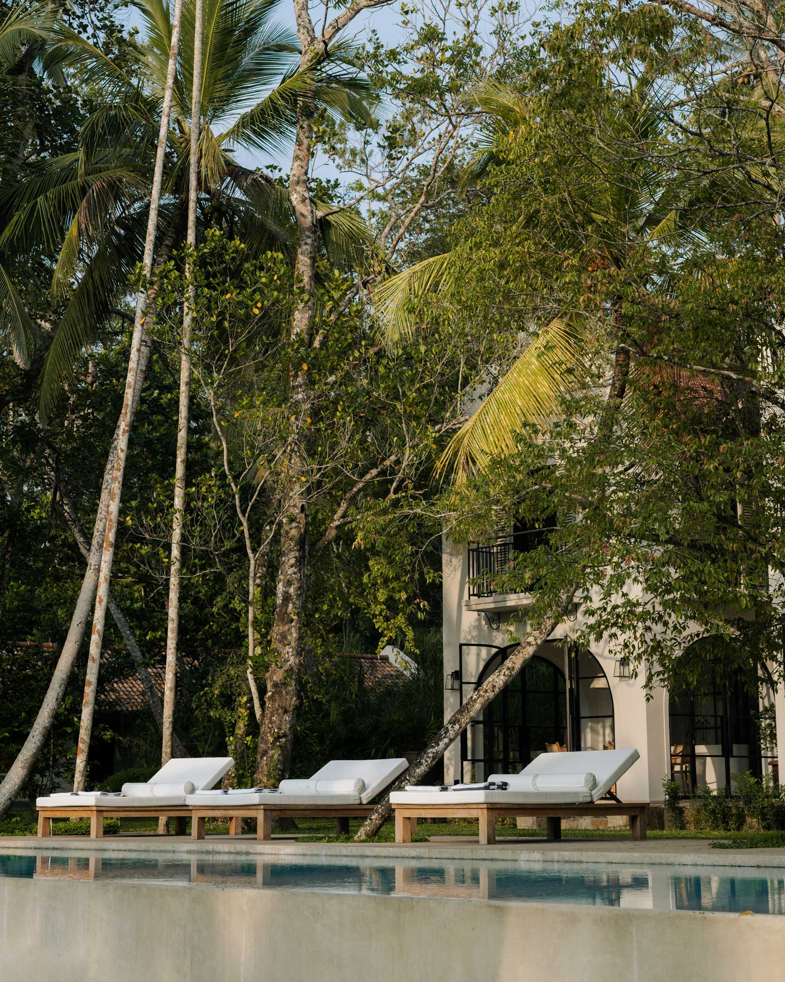 the-sa-house_villa_talpe-sri-lanka_exterior-facade-palms.jpg