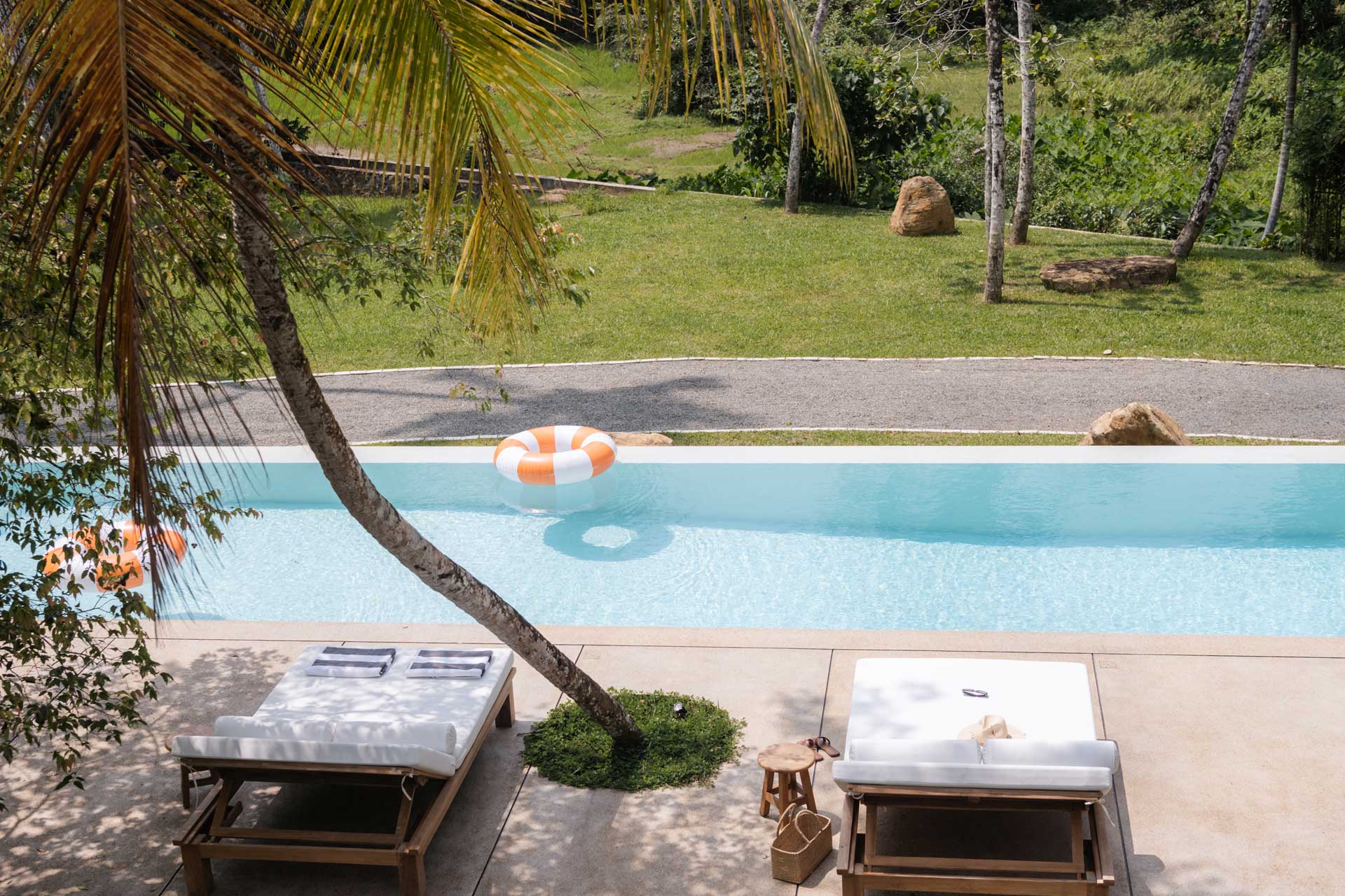the-sa-house_villa_talpe-sri-lanka_exterior-pool.jpg