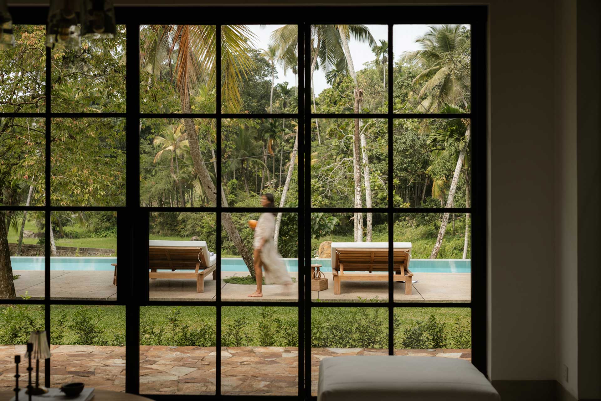 the-sa-house_villa_talpe-sri-lanka_interior.jpg