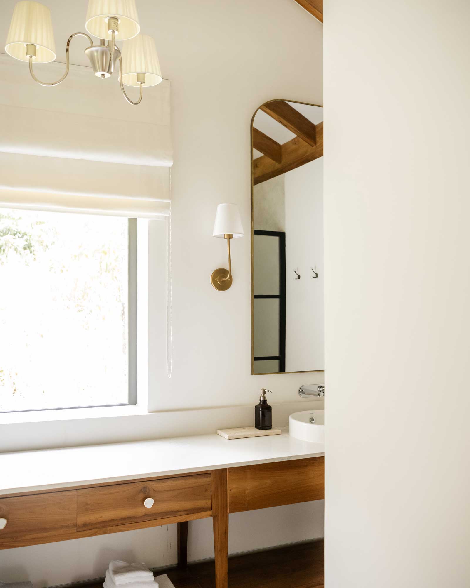 the-sa-house_villa_talpe-sri-lanka_interior-bathroom-design.jpg