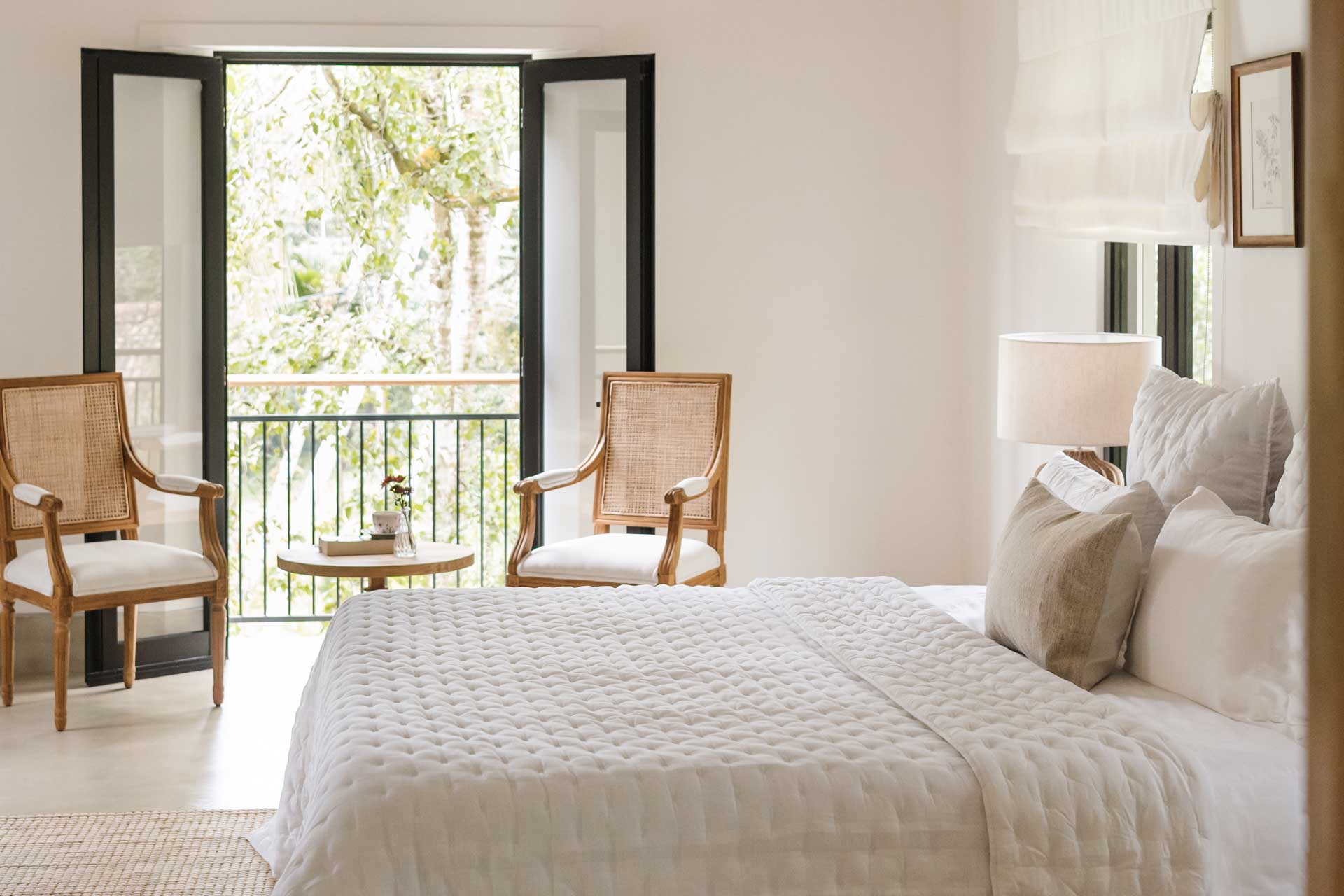 the-sa-house_villa_talpe-sri-lanka_interior-bedroom.jpg