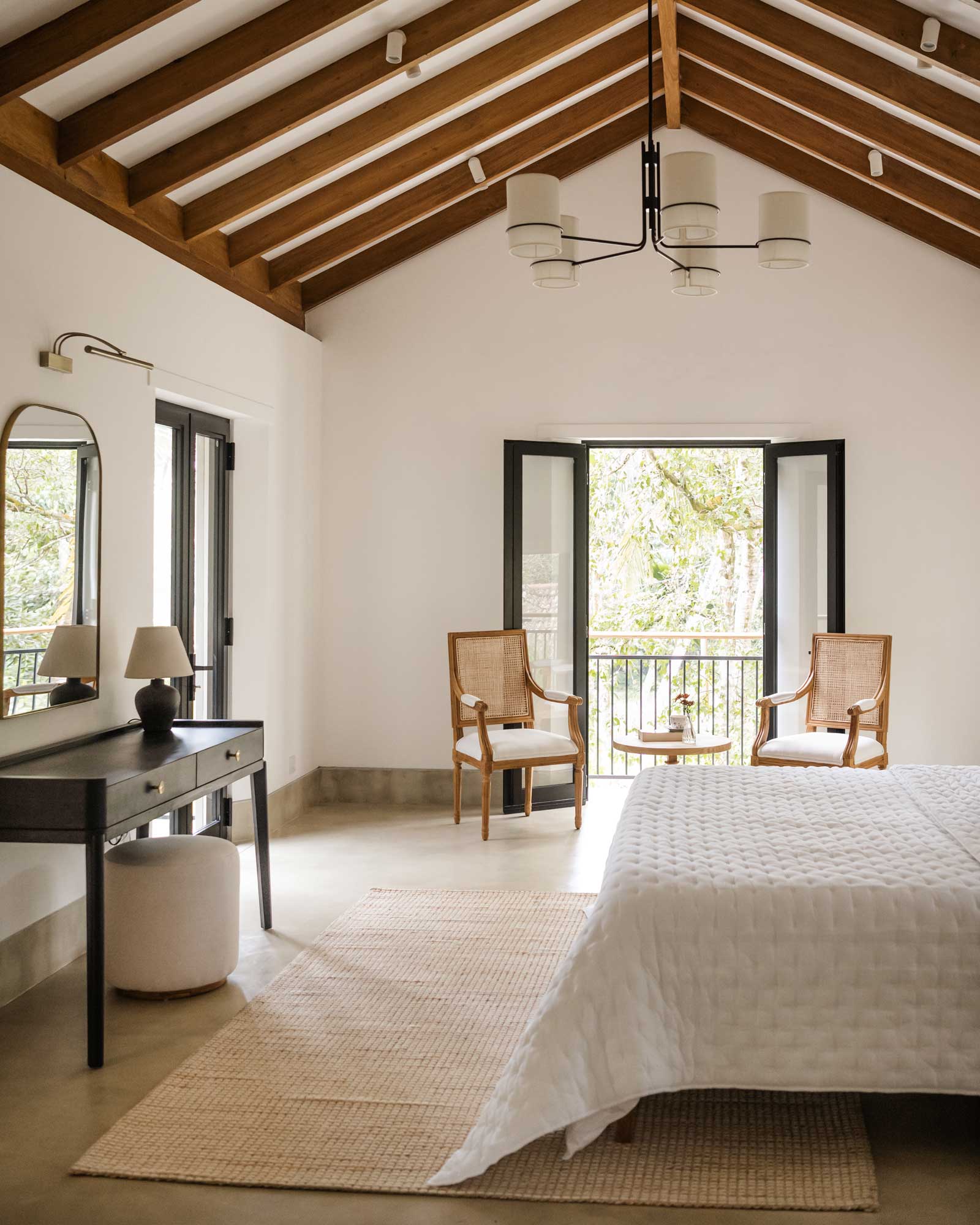 the-sa-house_villa_talpe-sri-lanka_interior-bedroom-design.jpg