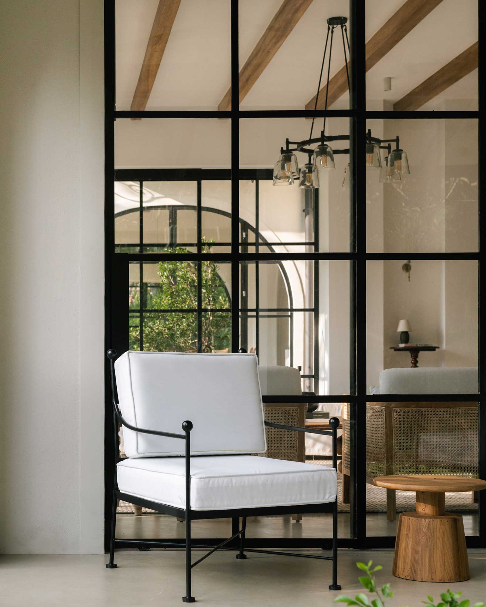 the-sa-house_villa_talpe-sri-lanka_interior-chair.jpg
