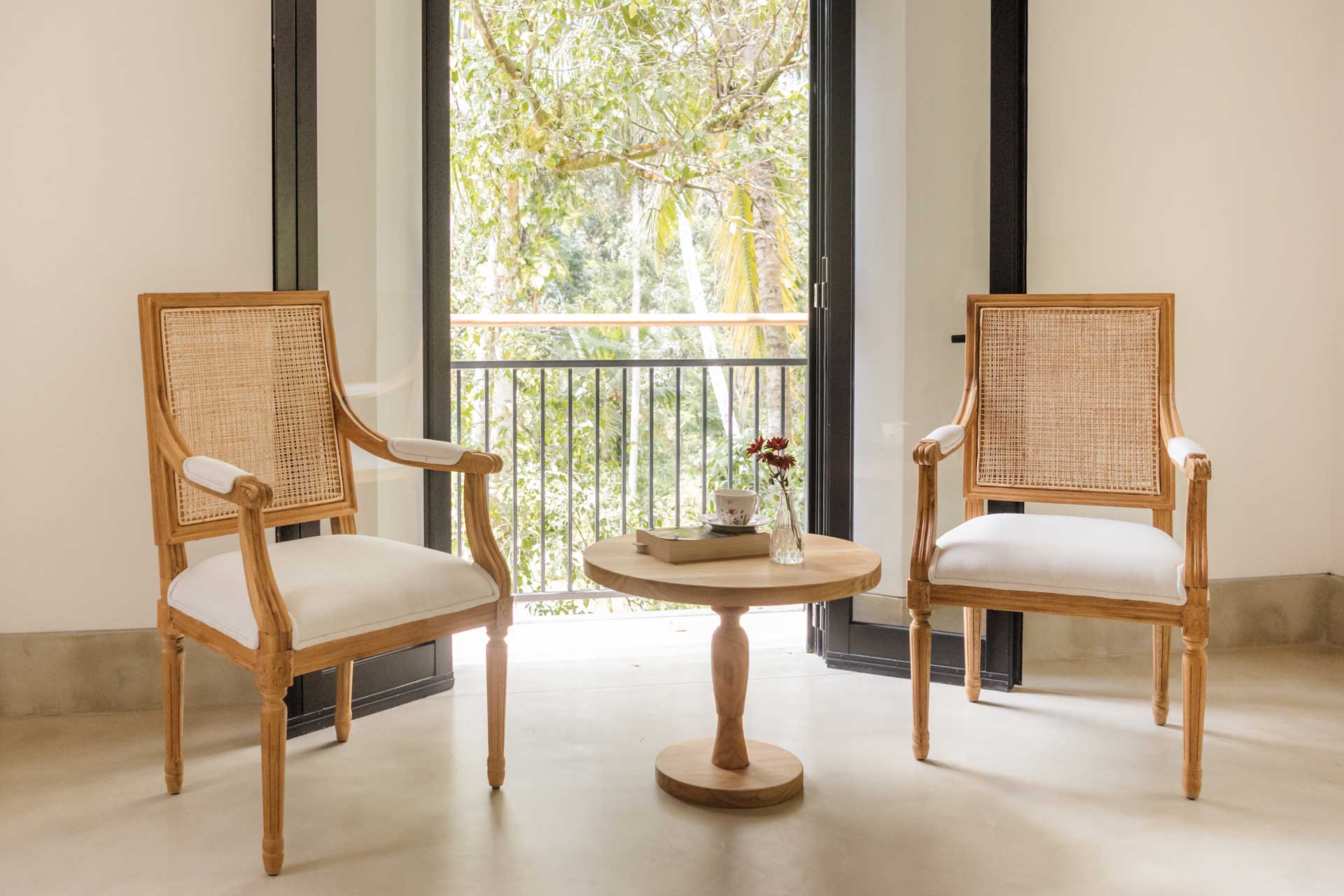 the-sa-house_villa_talpe-sri-lanka_interior-chairs.jpg