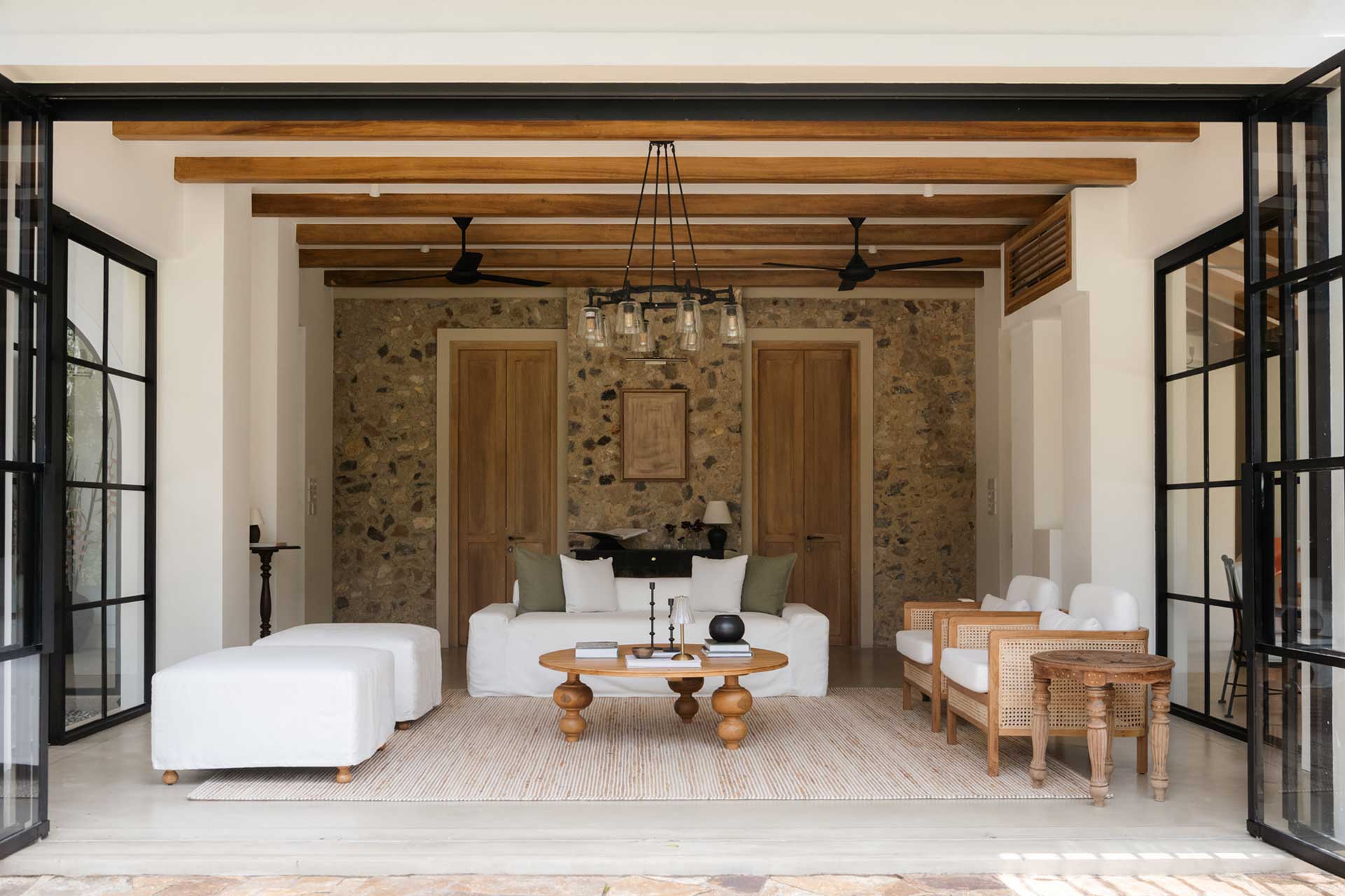 the-sa-house_villa_talpe-sri-lanka_interior-design.jpg