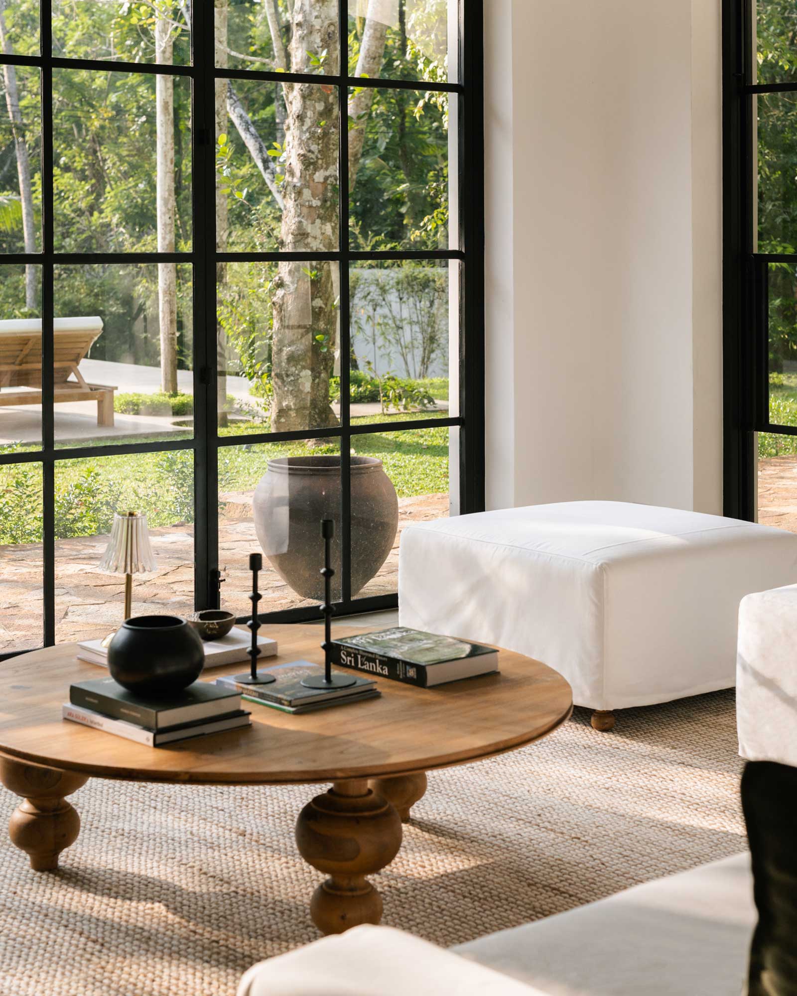the-sa-house_villa_talpe-sri-lanka_interior-detail.jpg