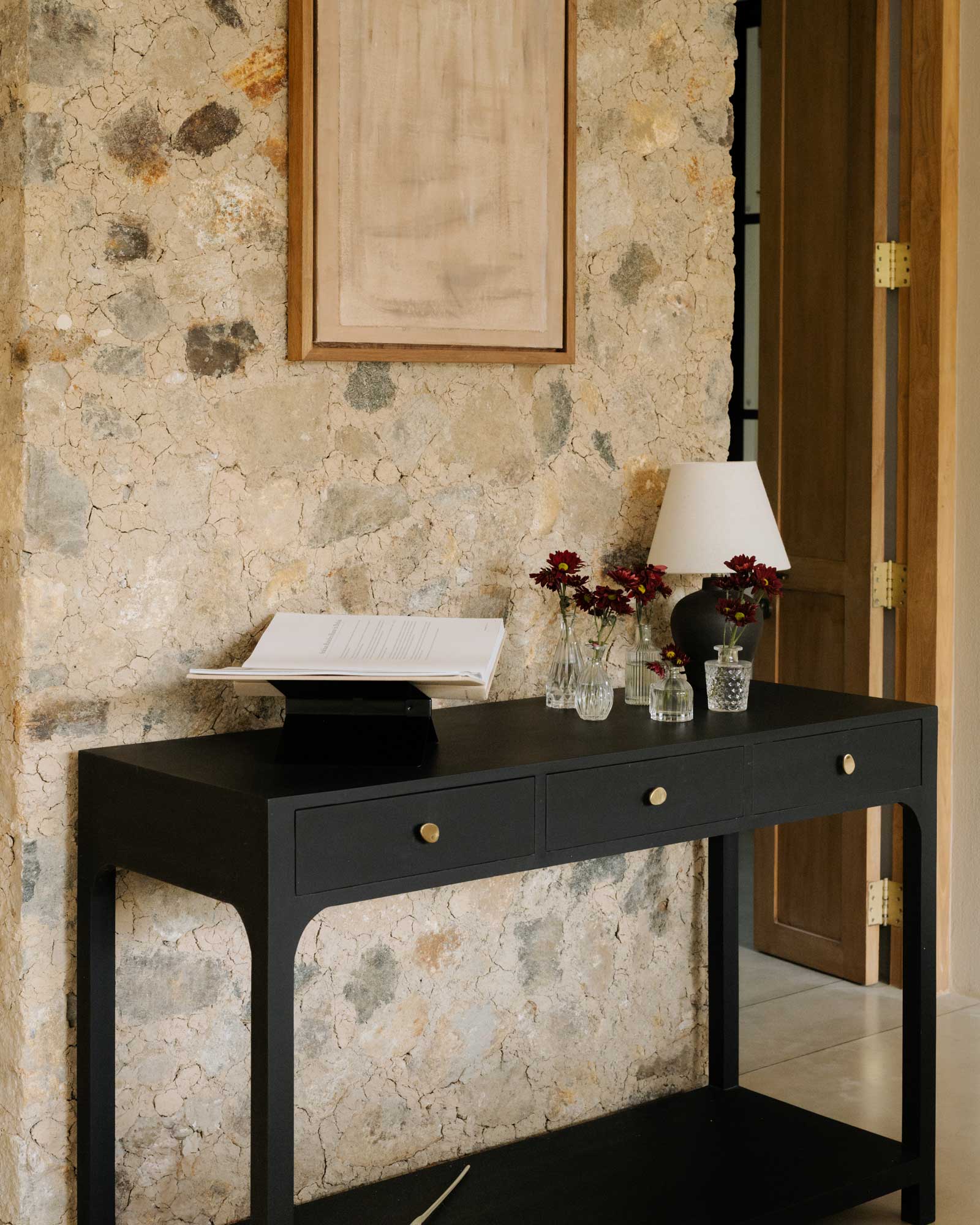 the-sa-house_villa_talpe-sri-lanka_interior-detail-furniture.jpg