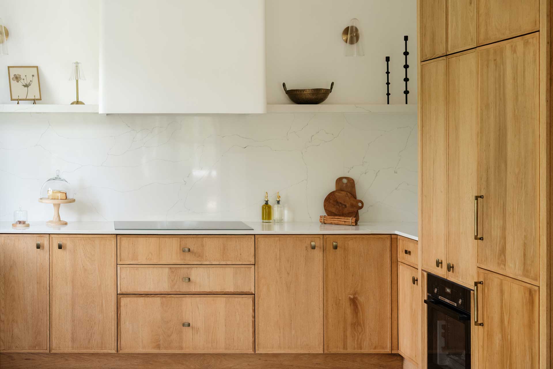 the-sa-house_villa_talpe-sri-lanka_interior-kitchen.jpg