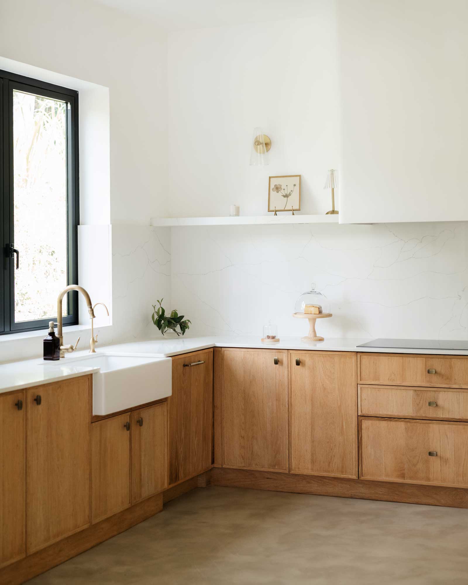 the-sa-house_villa_talpe-sri-lanka_interior-kitchen-design.jpg