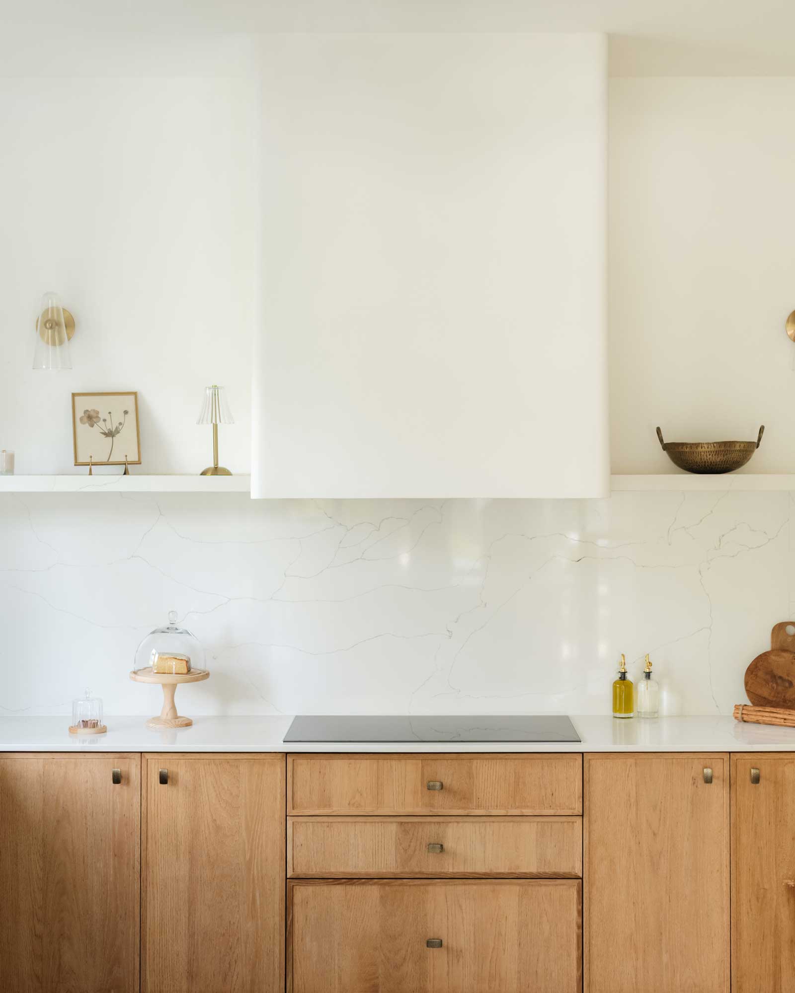the-sa-house_villa_talpe-sri-lanka_interior-kitchen-design-detail.jpg