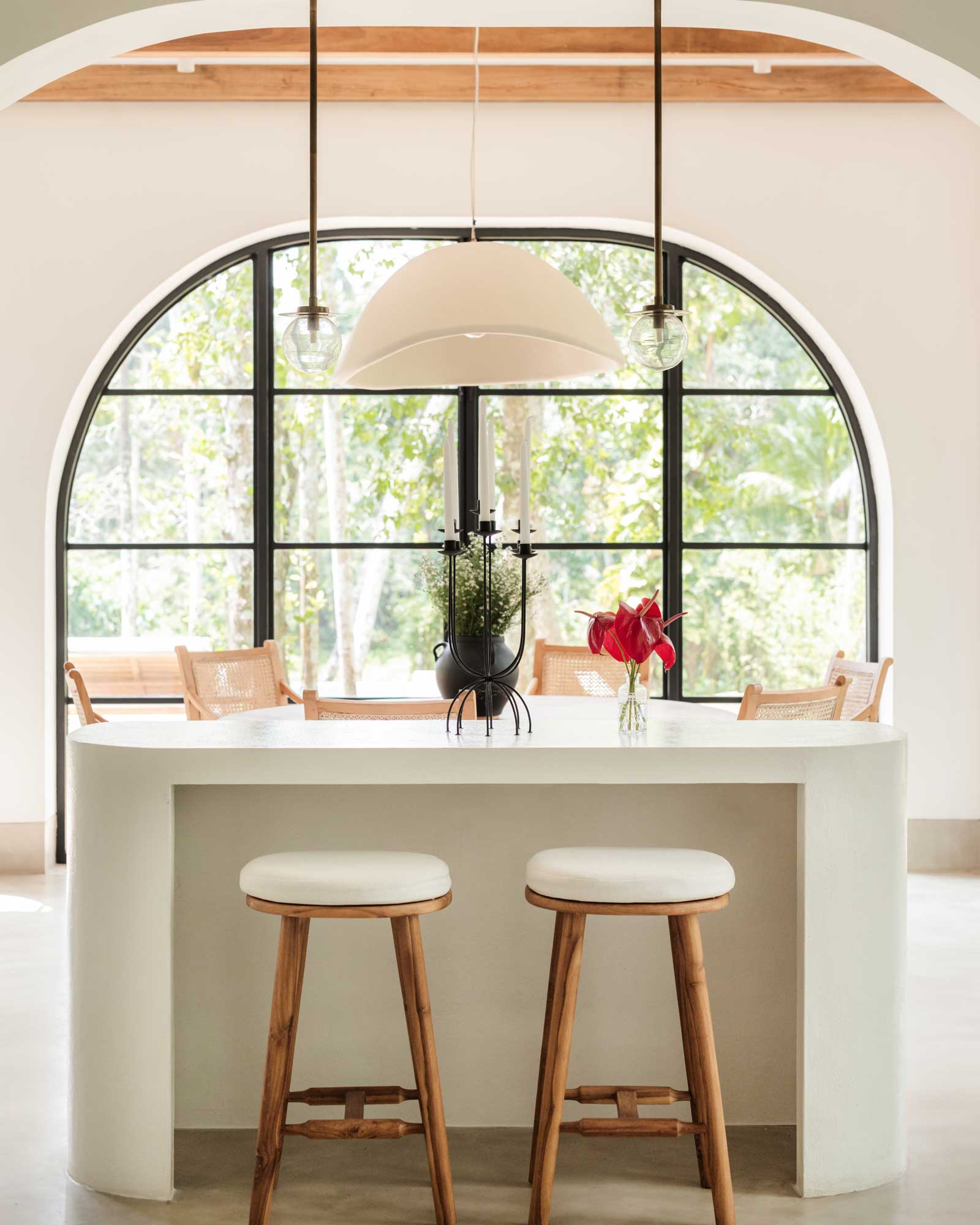 the-sa-house_villa_talpe-sri-lanka_interior-lamp.jpg
