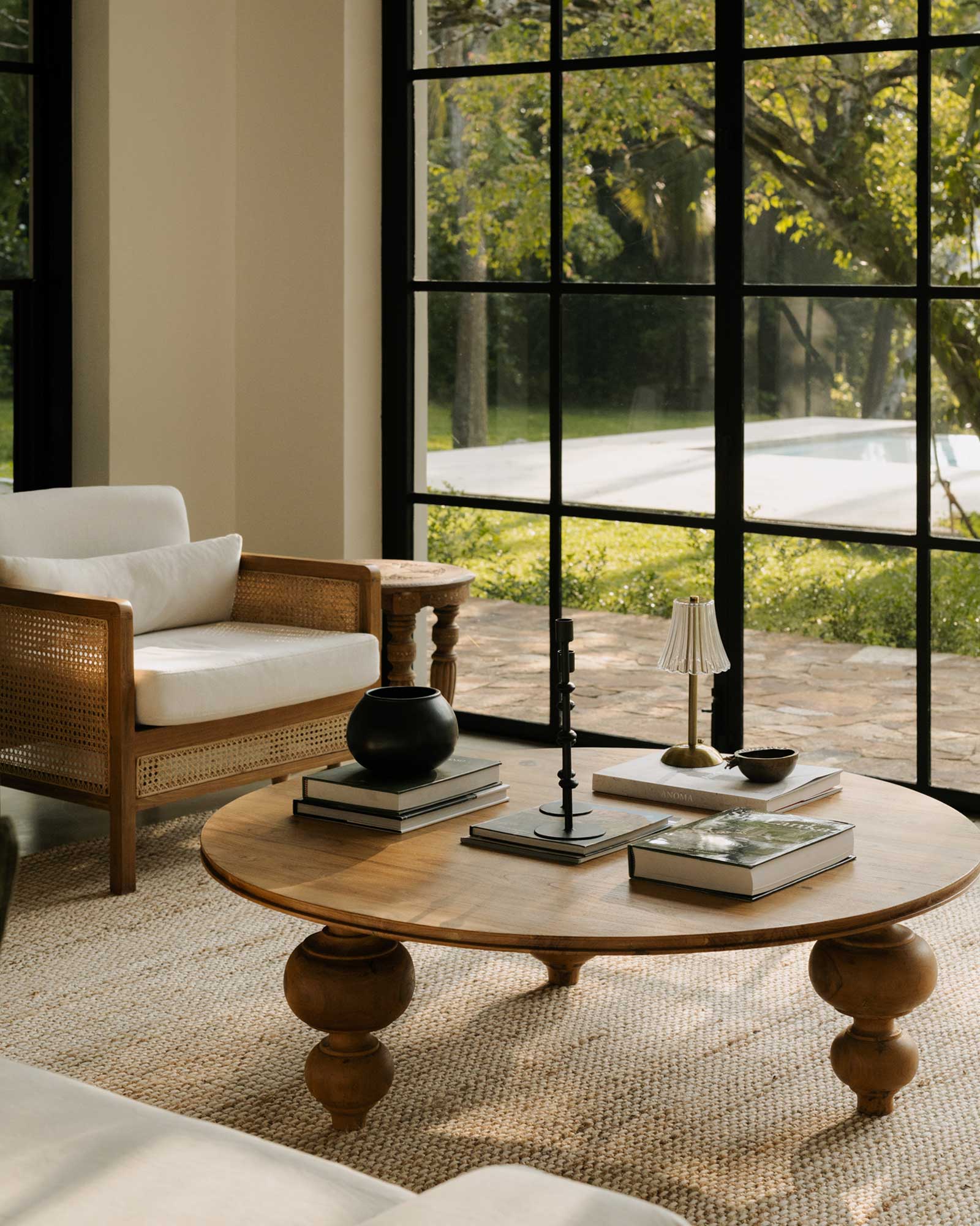 the-sa-house_villa_talpe-sri-lanka_interior-living-room.jpg