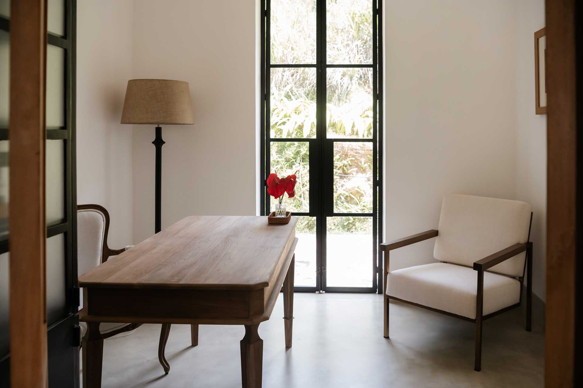 the-sa-house_villa_talpe-sri-lanka_interior-space.jpg