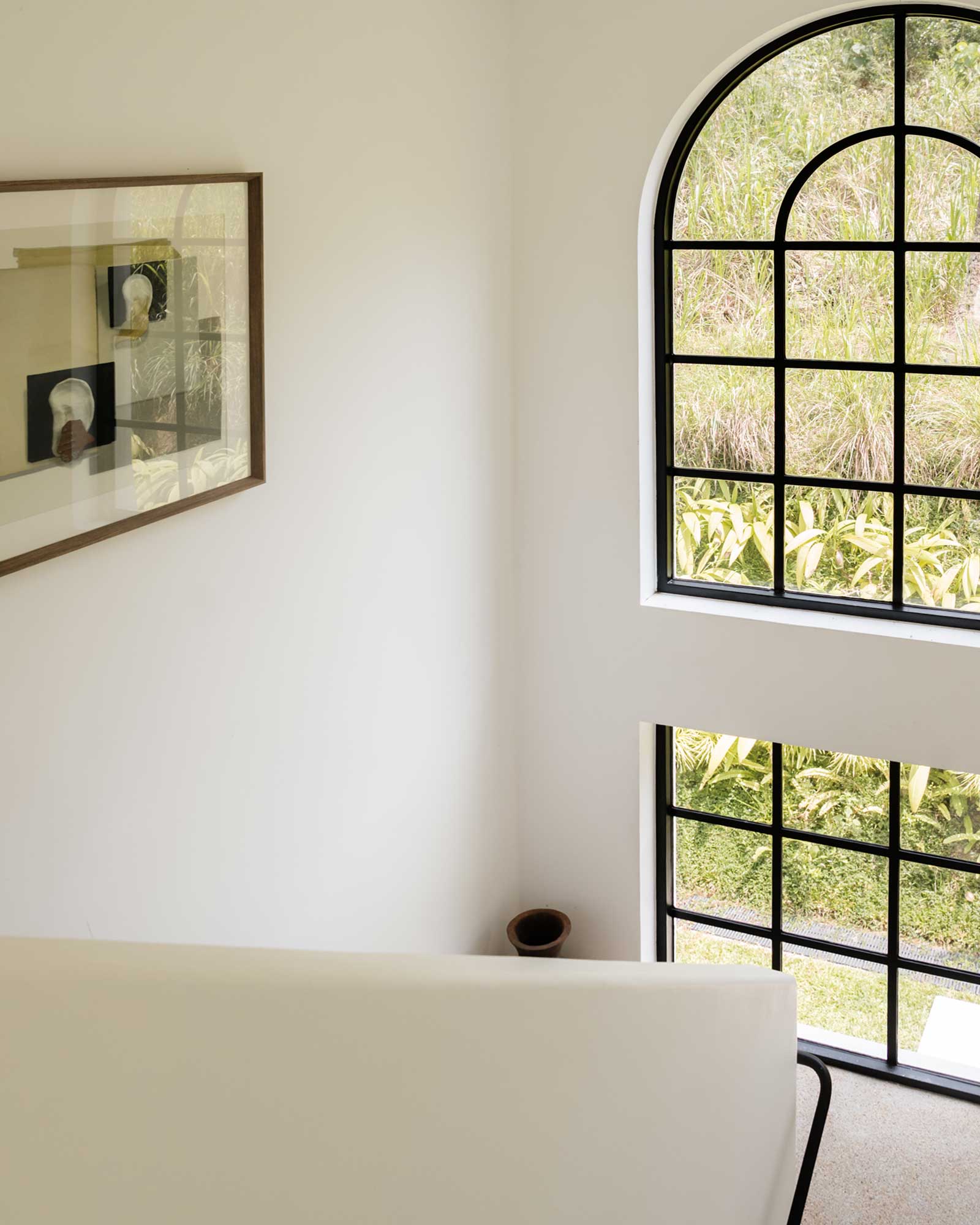 the-sa-house_villa_talpe-sri-lanka_interior-windows-design.jpg