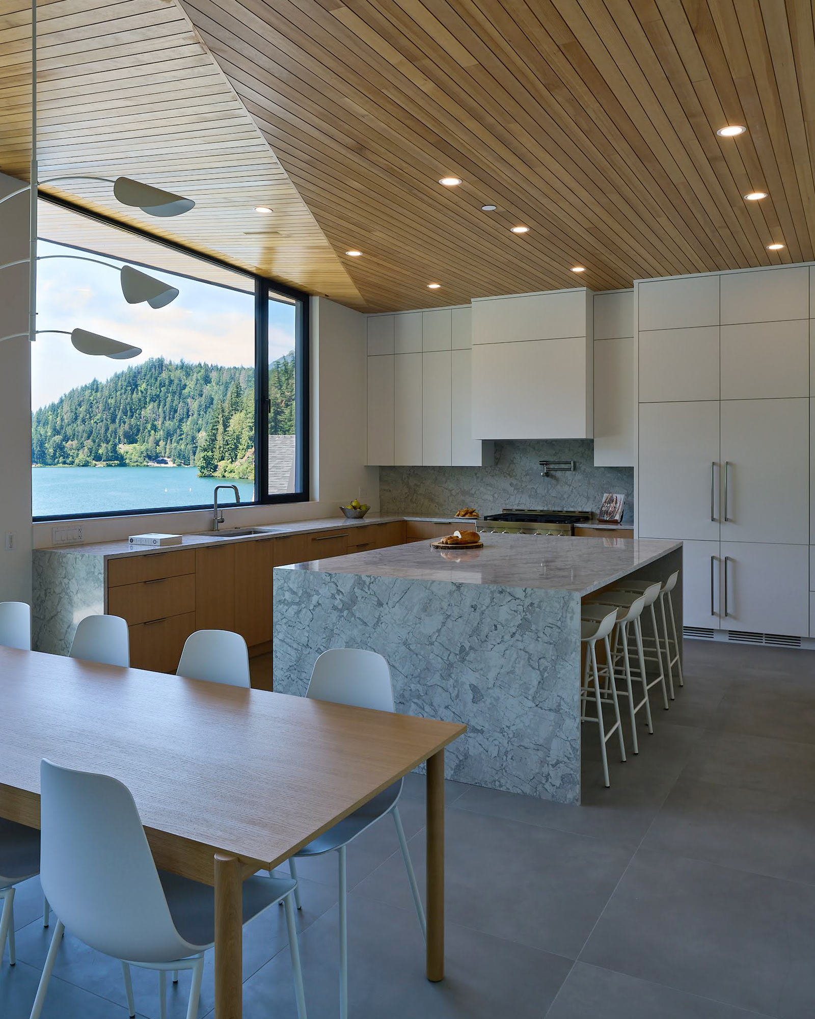 modern-lakehouse_house_British-Columbia-canada_interior-kitchen.jpg