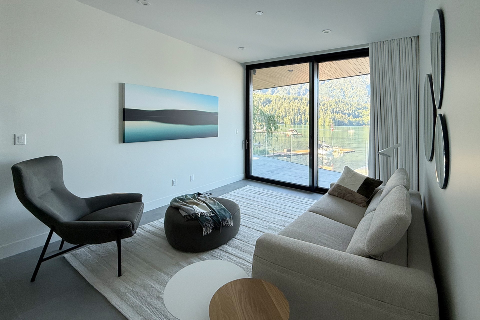 modern-lakehouse_house_British-Columbia-canada_interior-sofa.jpg