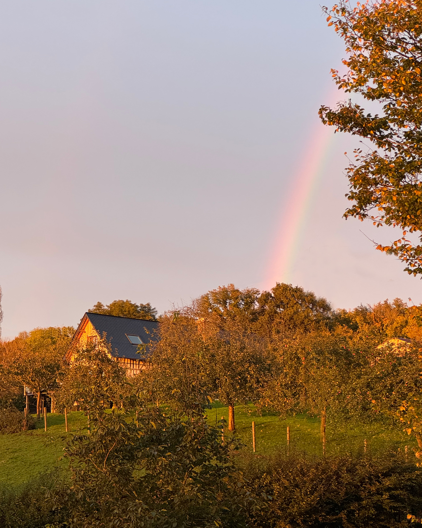 le-clos-du-haut_farmhouse_normandy-france_exterior-rainbow.jpg