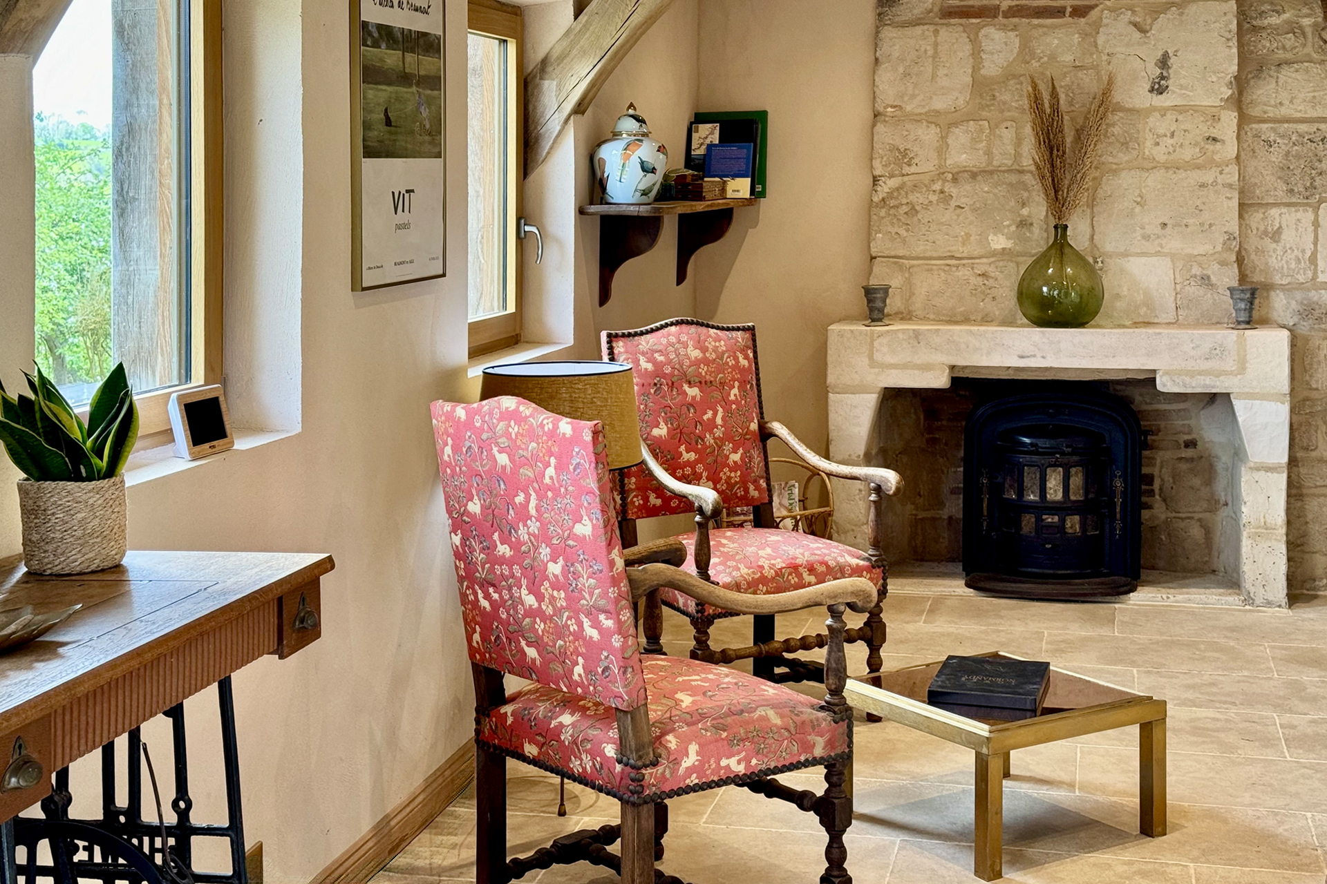 le-clos-du-haut_farmhouse_normandy-france_interior-chairs.jpg