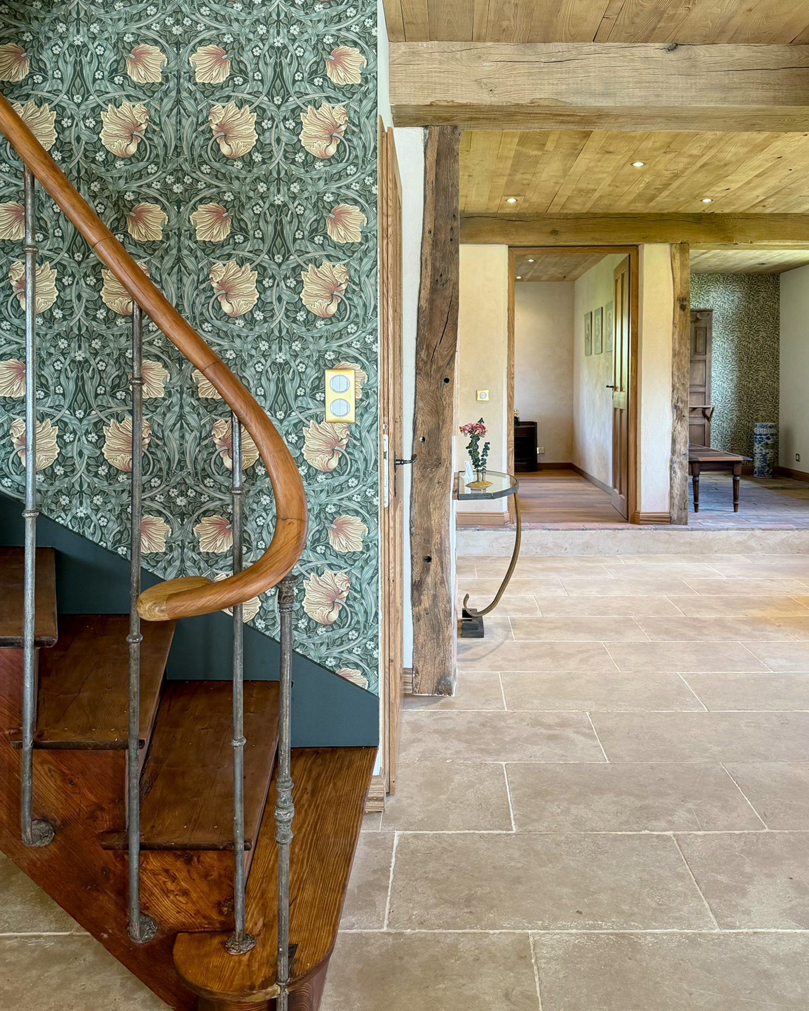 le-clos-du-haut_farmhouse_normandy-france_interior-stairs.jpg