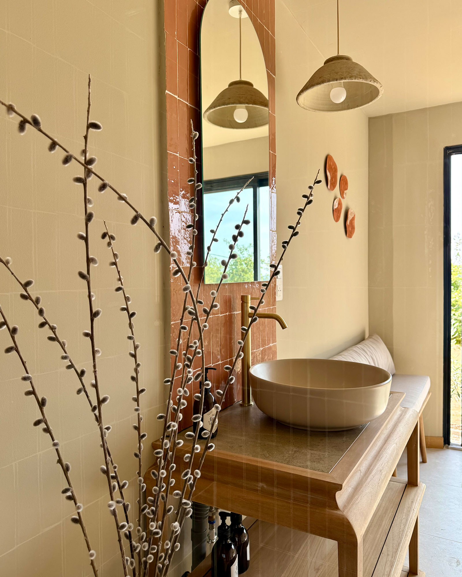 le-clos-du-haut_farmhouse_normandy-france_interior-wellness-detail.jpg