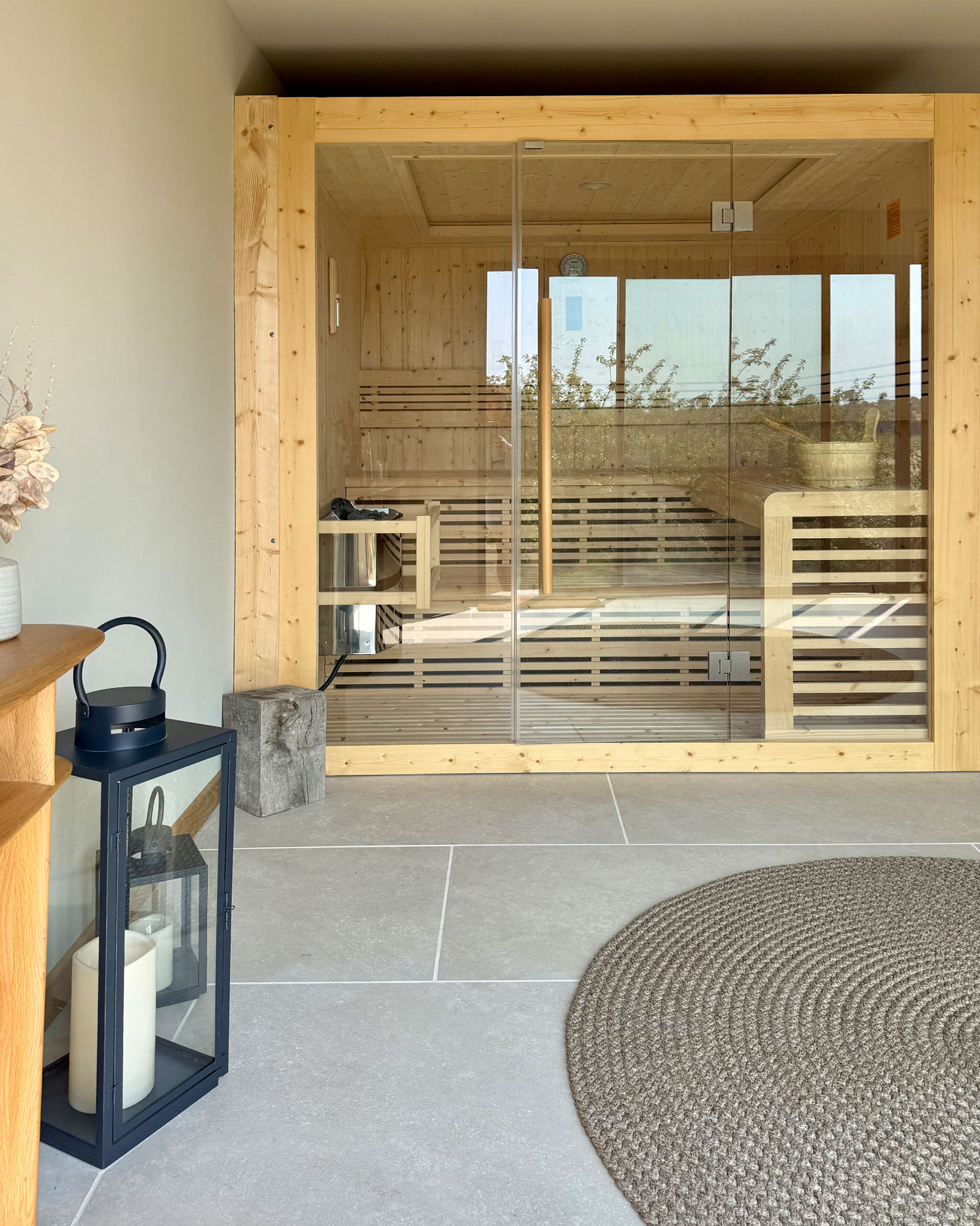 le-clos-du-haut_farmhouse_normandy-france_interior-wellness-sauna.jpg