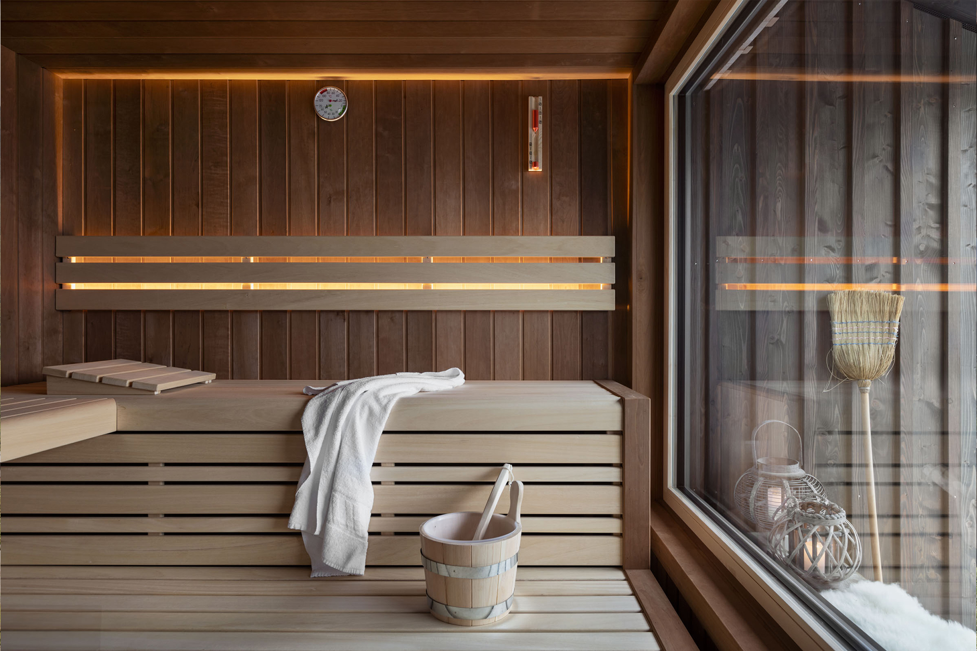 sloho-bergurlaub_apartment_Steiermark-austria_interior-sauna.jpg