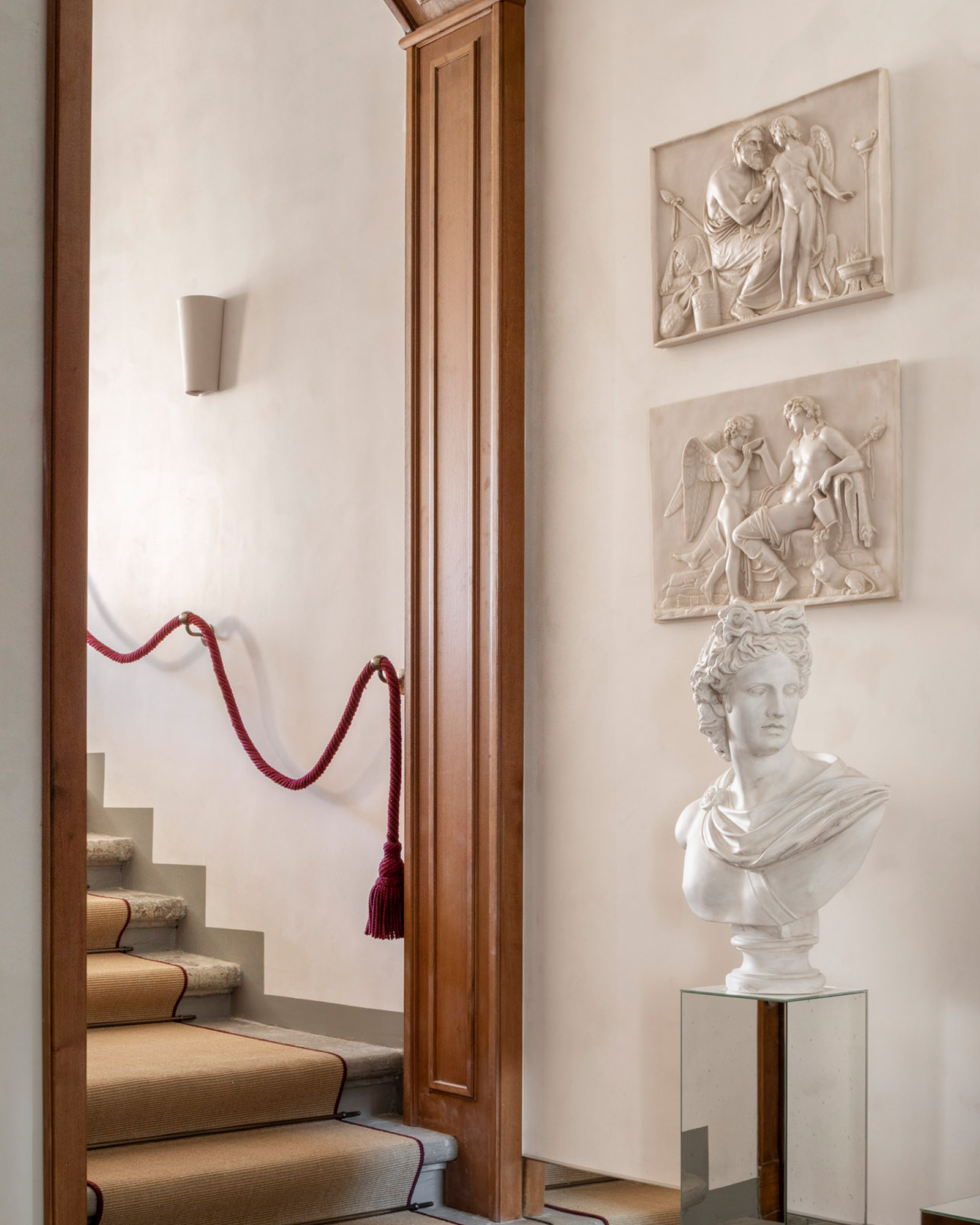 casa-naman_apartment_roma-italy_interior.jpg