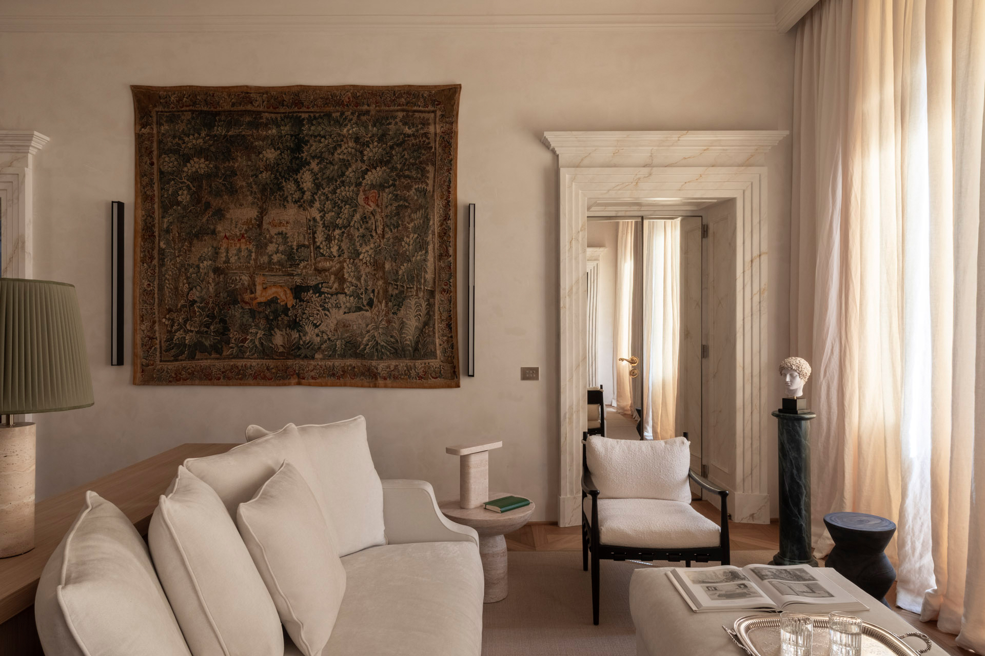 casa-naman_apartment_roma-italy_interior-aeneas-design.jpg