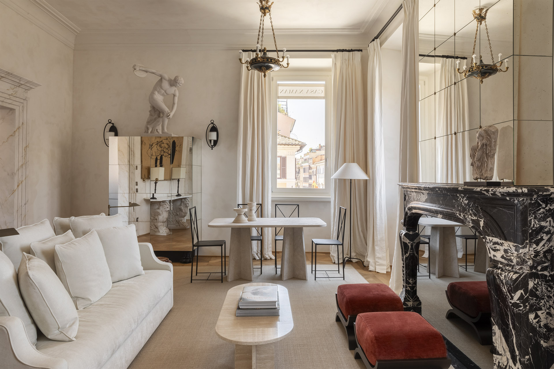 casa-naman_apartment_roma-italy_interior-janus-living-room.jpg
