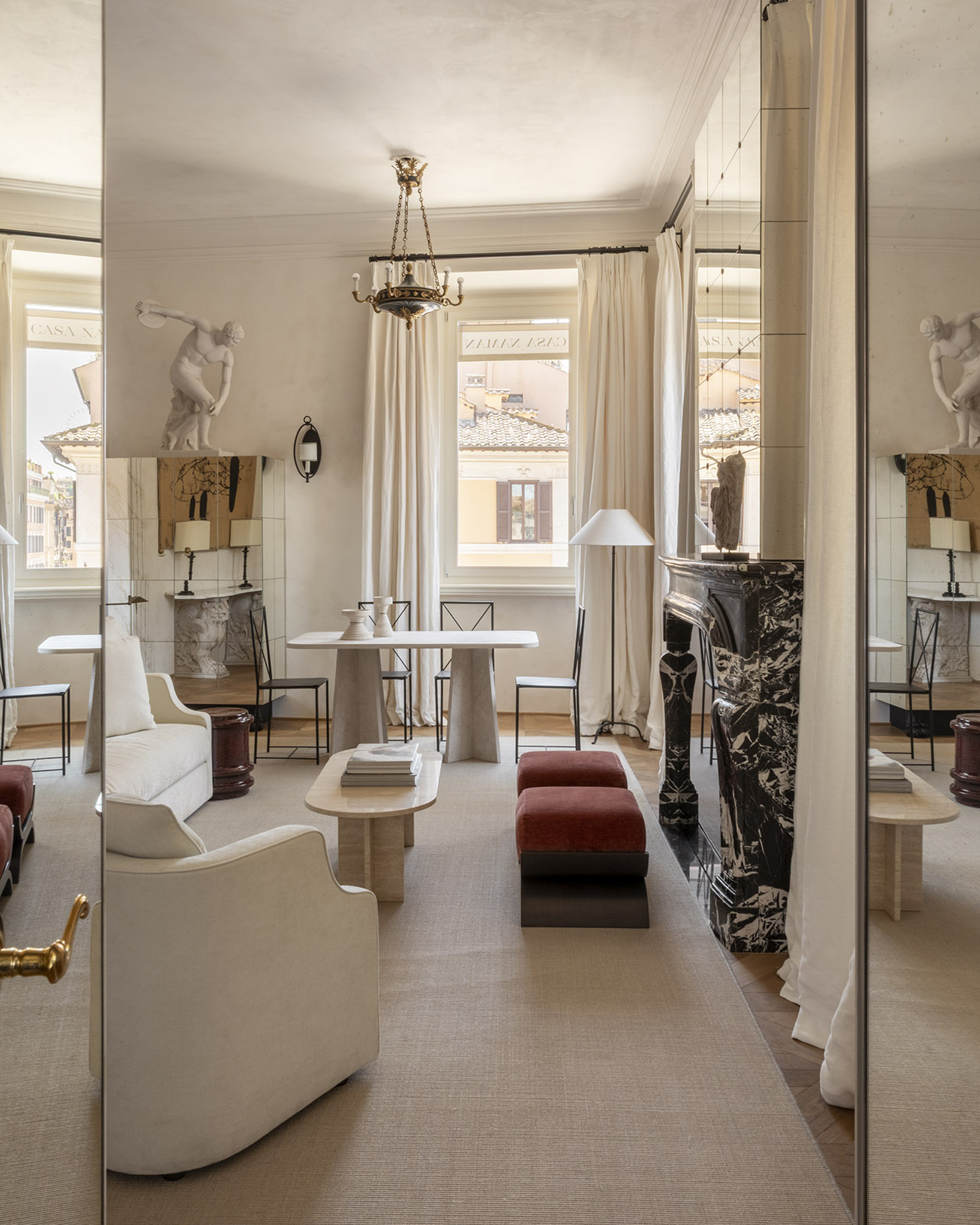 casa-naman_apartment_roma-italy_interior-janus-space.jpg