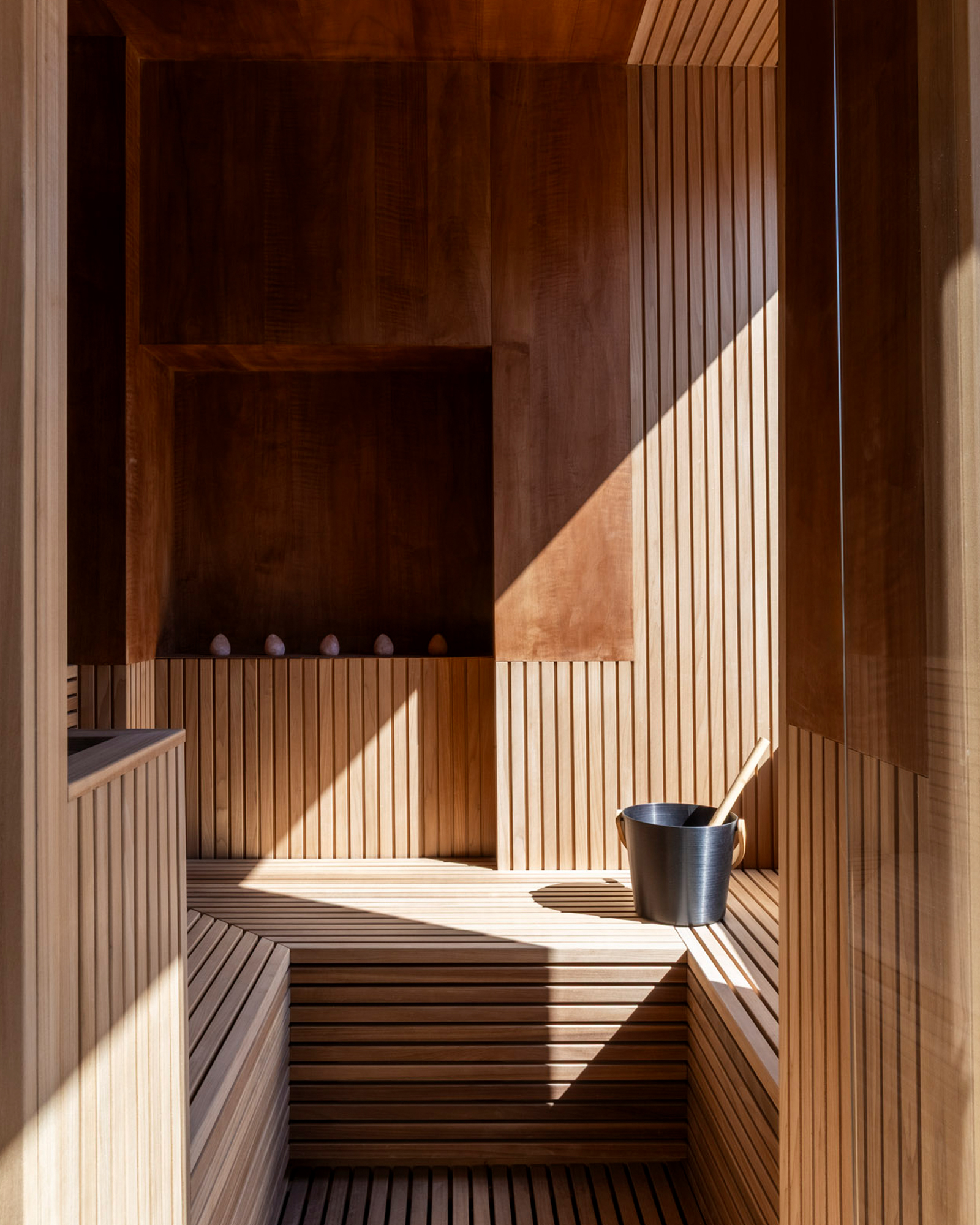 casa-naman_apartment_roma-italy_interior-sauna.jpg