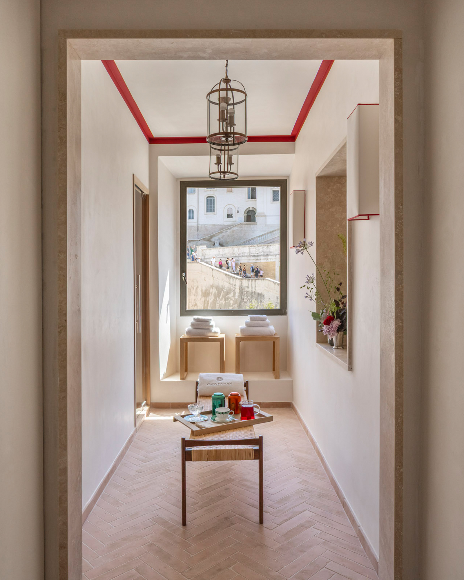 casa-naman_apartment_roma-italy_interior-space.jpg