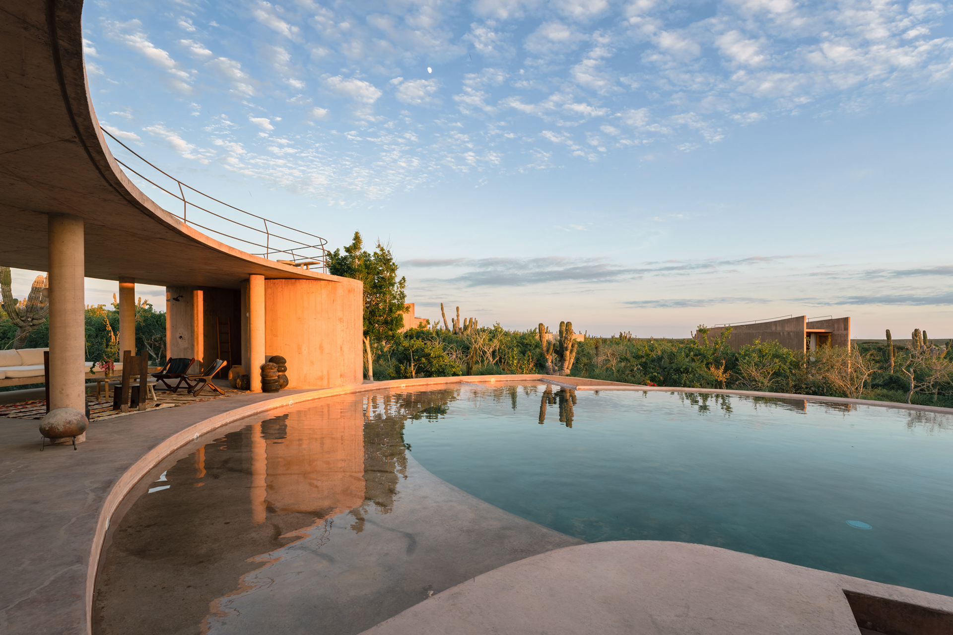 nereidas_villa_Baja-California-Sur-mexico_exterior-pool-design.jpg
