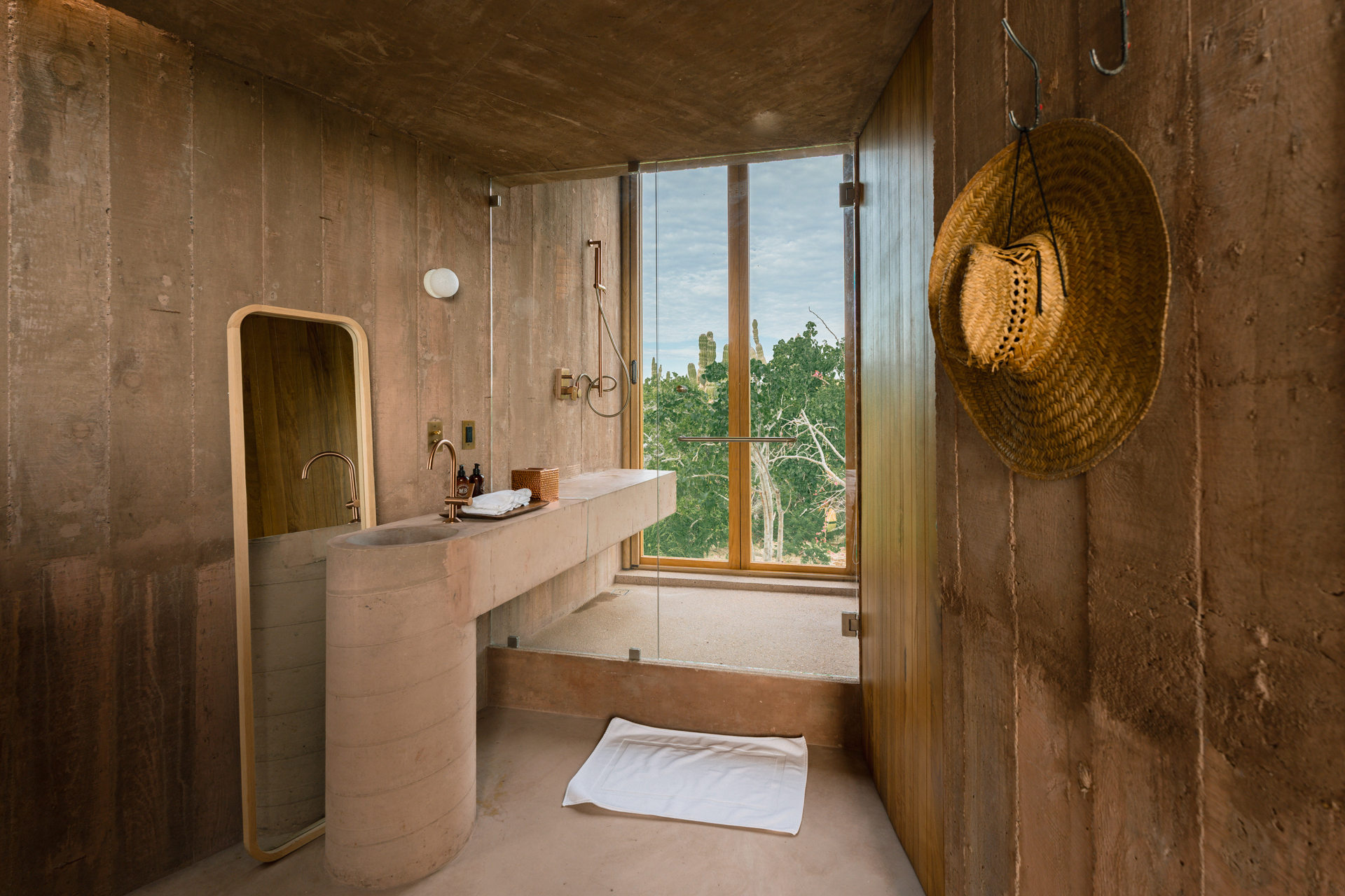 nereidas_villa_Baja-California-Sur-mexico_interior-bathroom.jpg