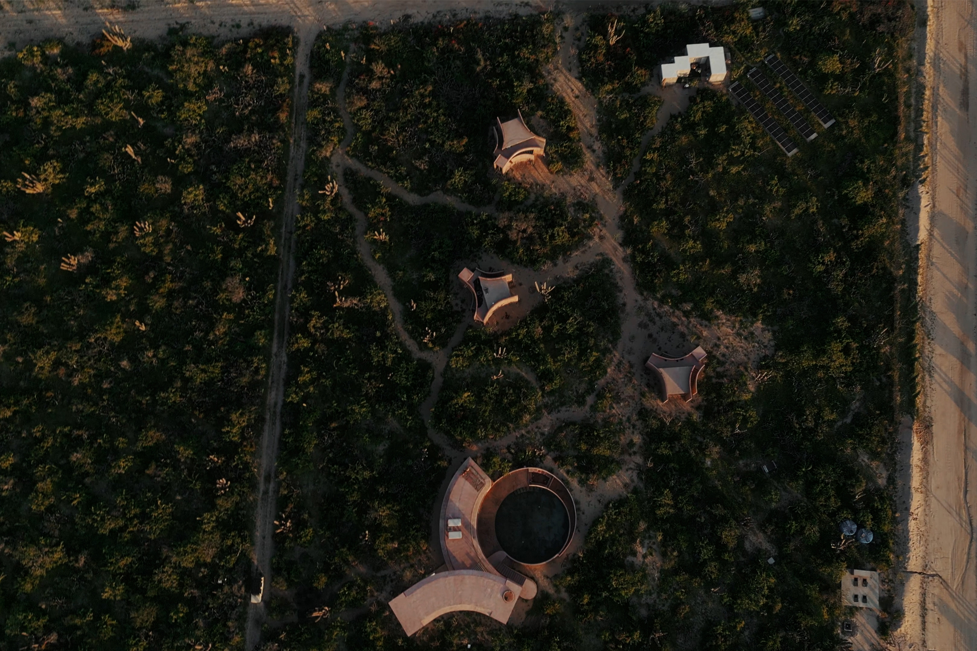 nereidas_villa_baja-california-sur-mexico_exterior-drone.jpg