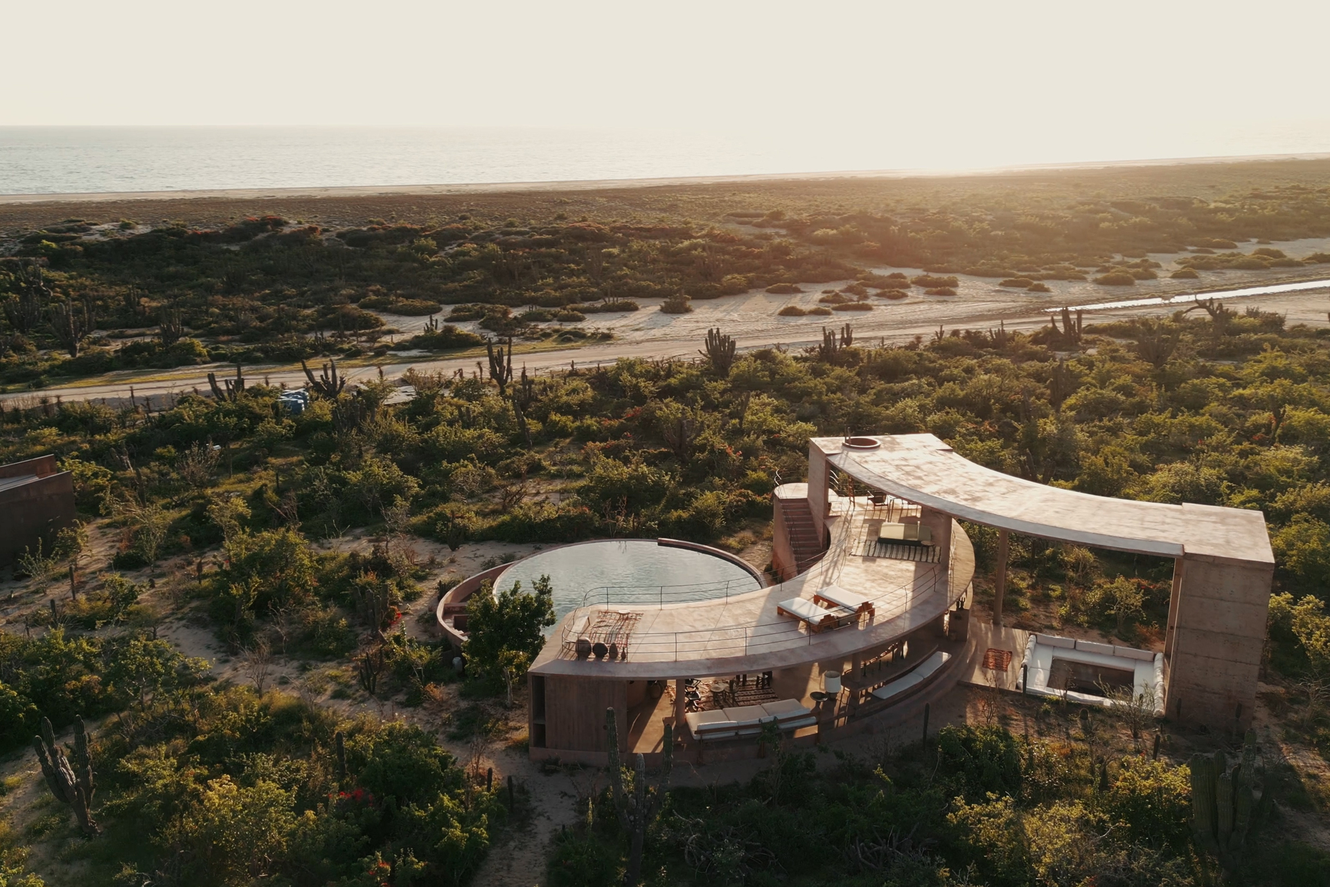 nereidas_villa_baja-california-sur-mexico_exterior-drone-view.jpg