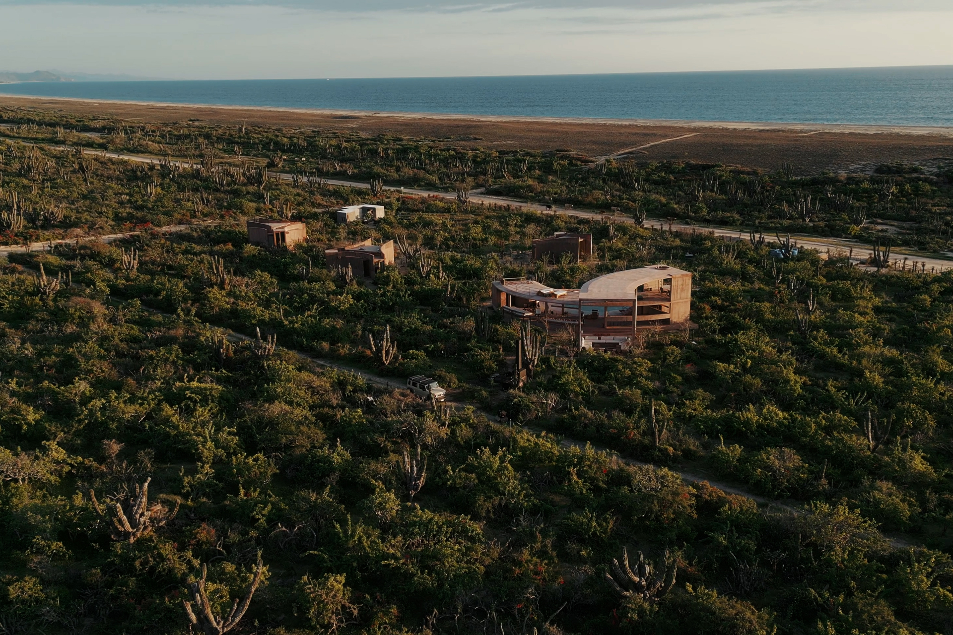 nereidas_villa_baja-california-sur-mexico_exterior-drone-view-house.jpg