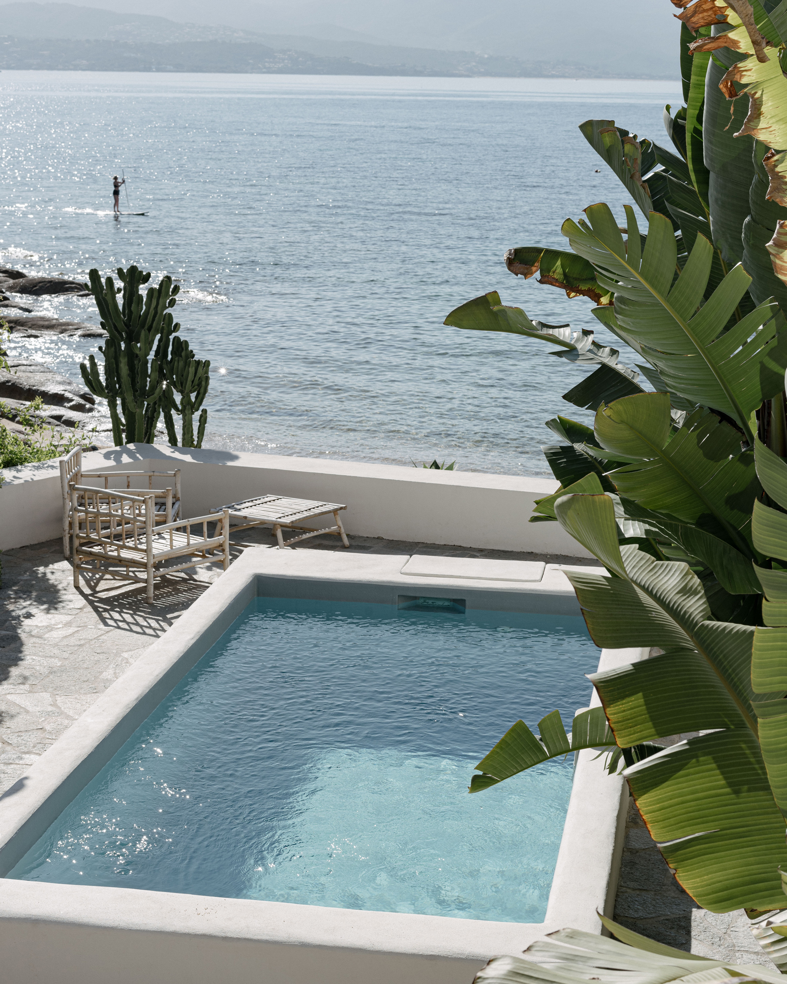 casa-santa-teresa_villa_ajaccio-corse-france_exterior-pool-design.jpg