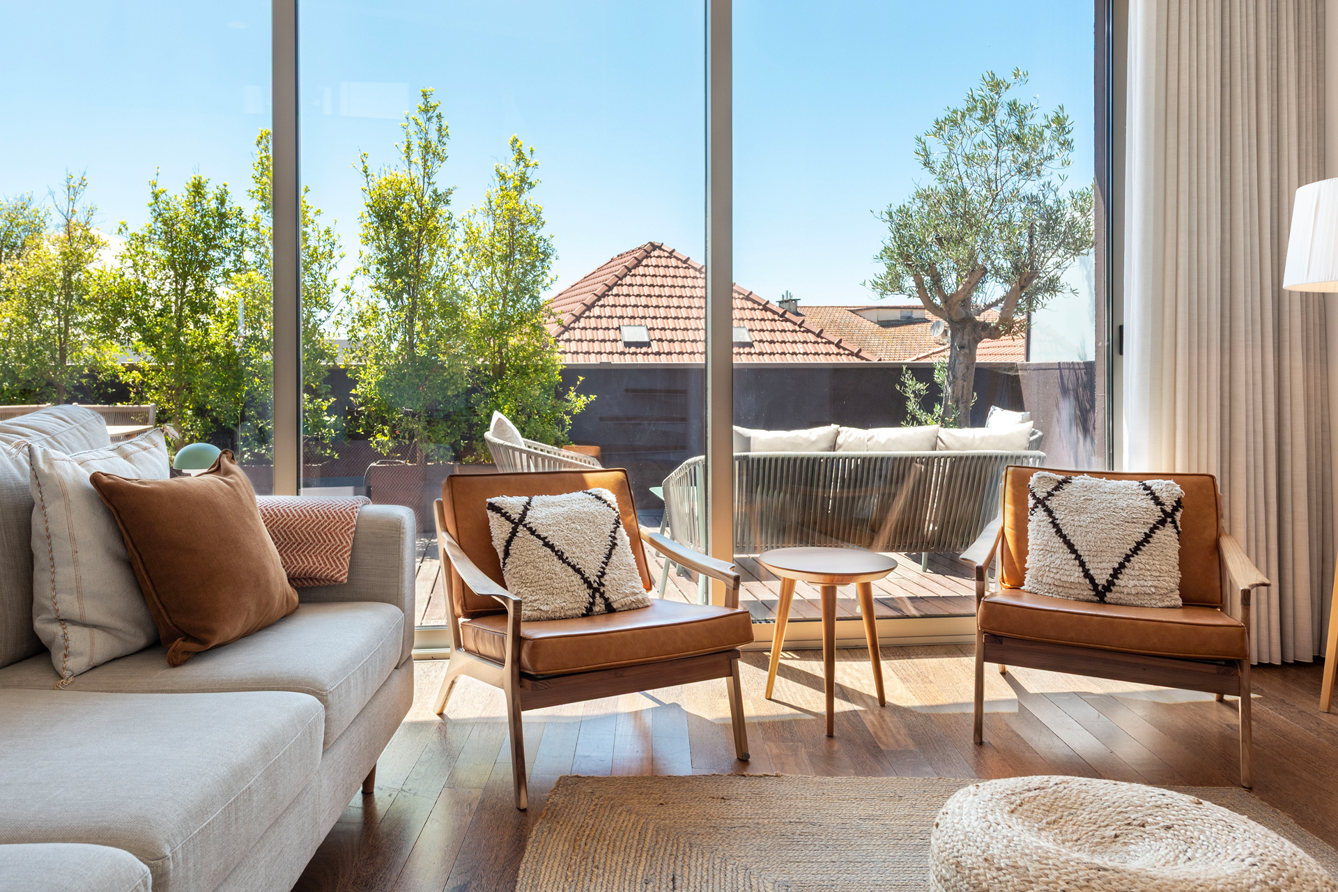 porto-rooftop-apartment_apartment_porto-portugal-interior-chairs.jpg