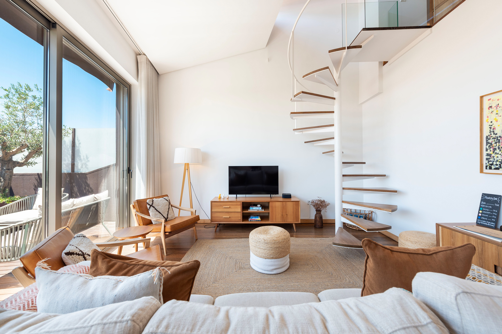 porto-rooftop-apartment