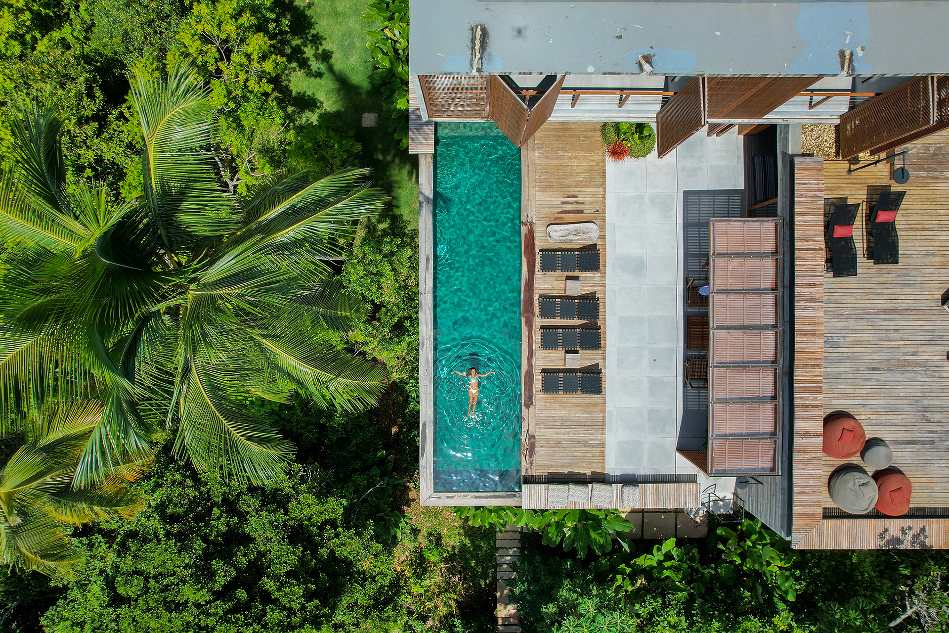 resende-villa_villa_bahia-brazil_exterior-drone.jpg