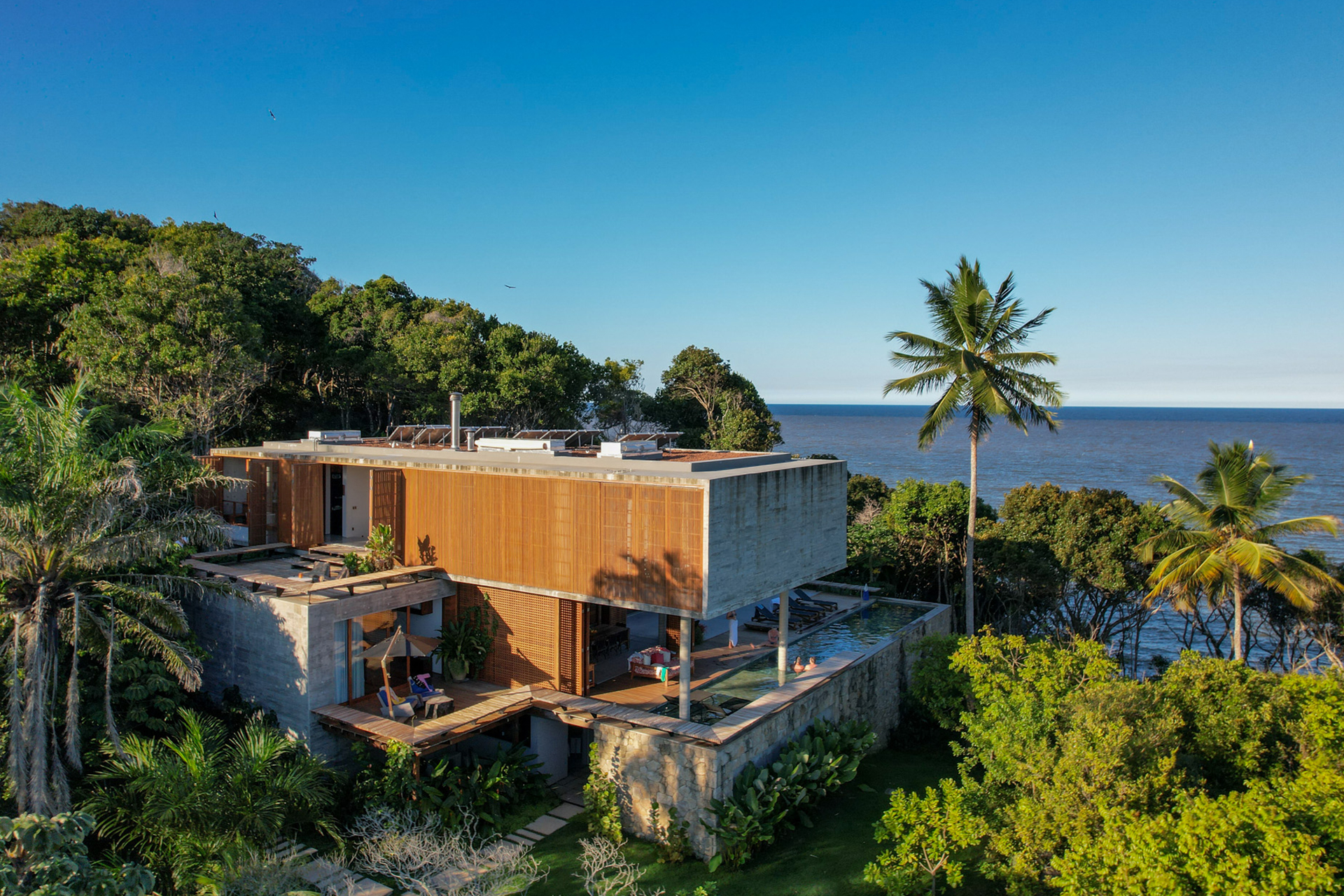 resende-villa_villa_bahia-brazil_exterior-drone-design.jpg