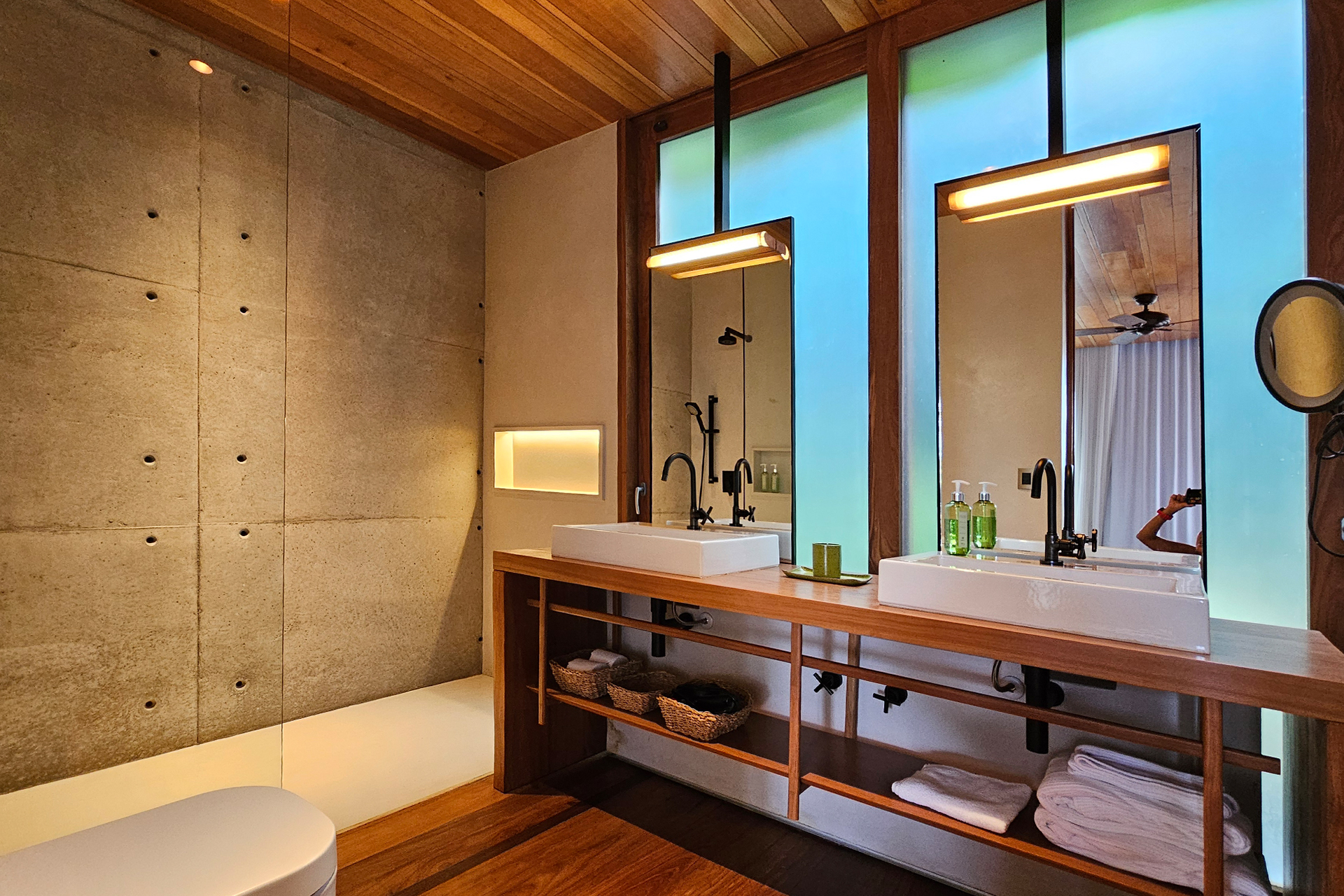 resende-villa_villa_bahia-brazil_interior-bath-room.jpg