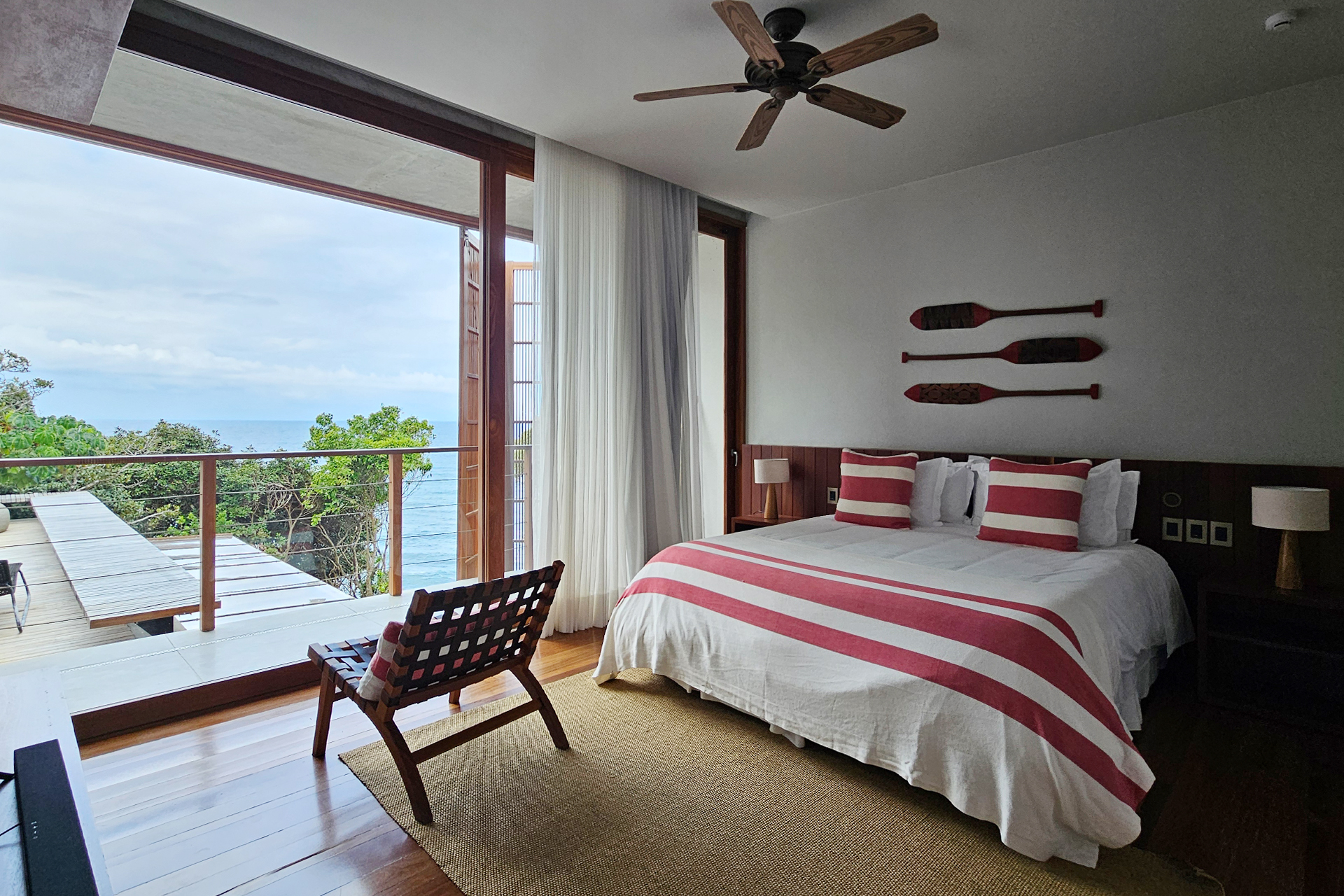 resende-villa_villa_bahia-brazil_interior-bed.jpg